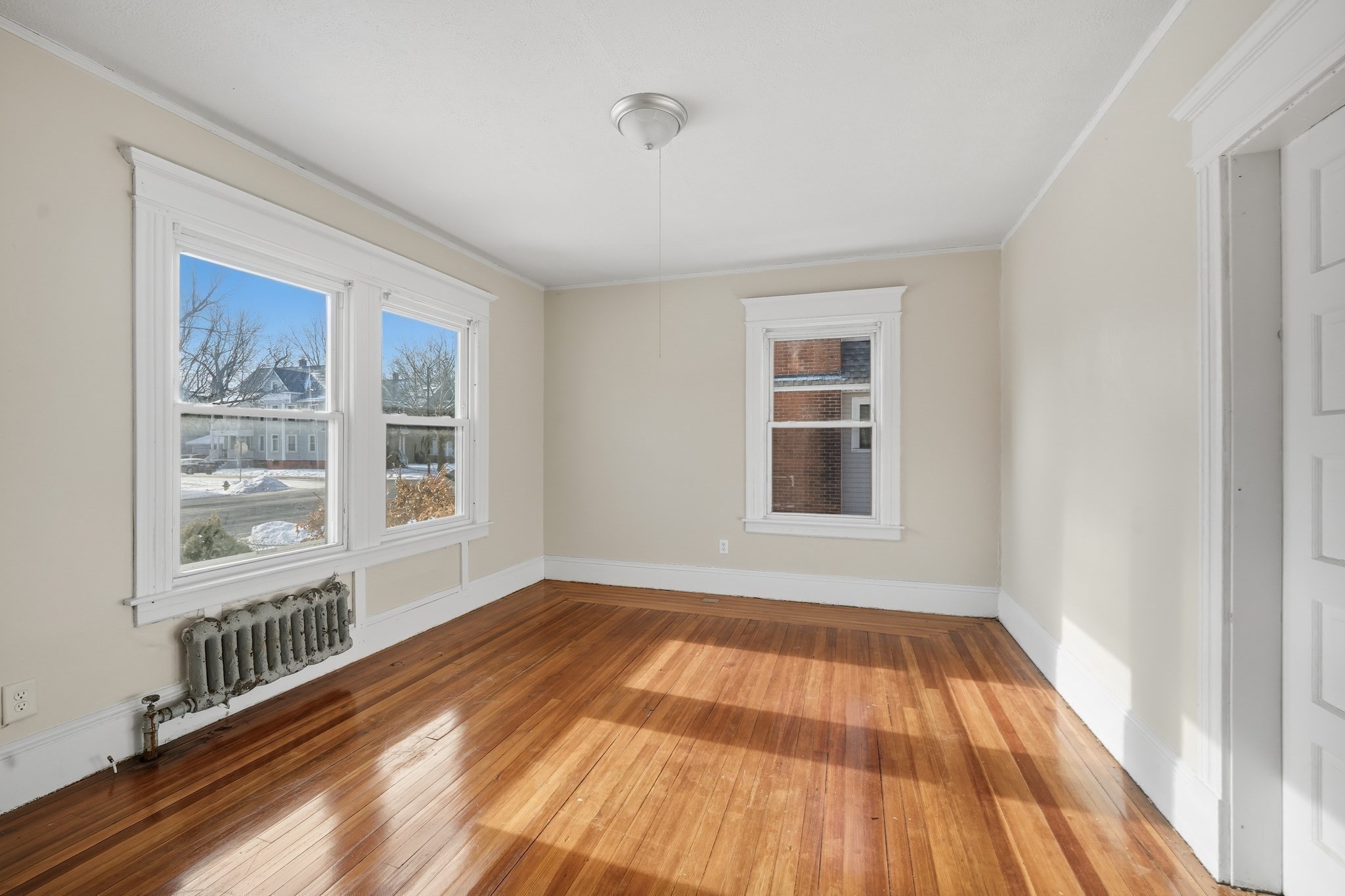 658 Sumner Ave, Springfield, MA 01108 - Image 10