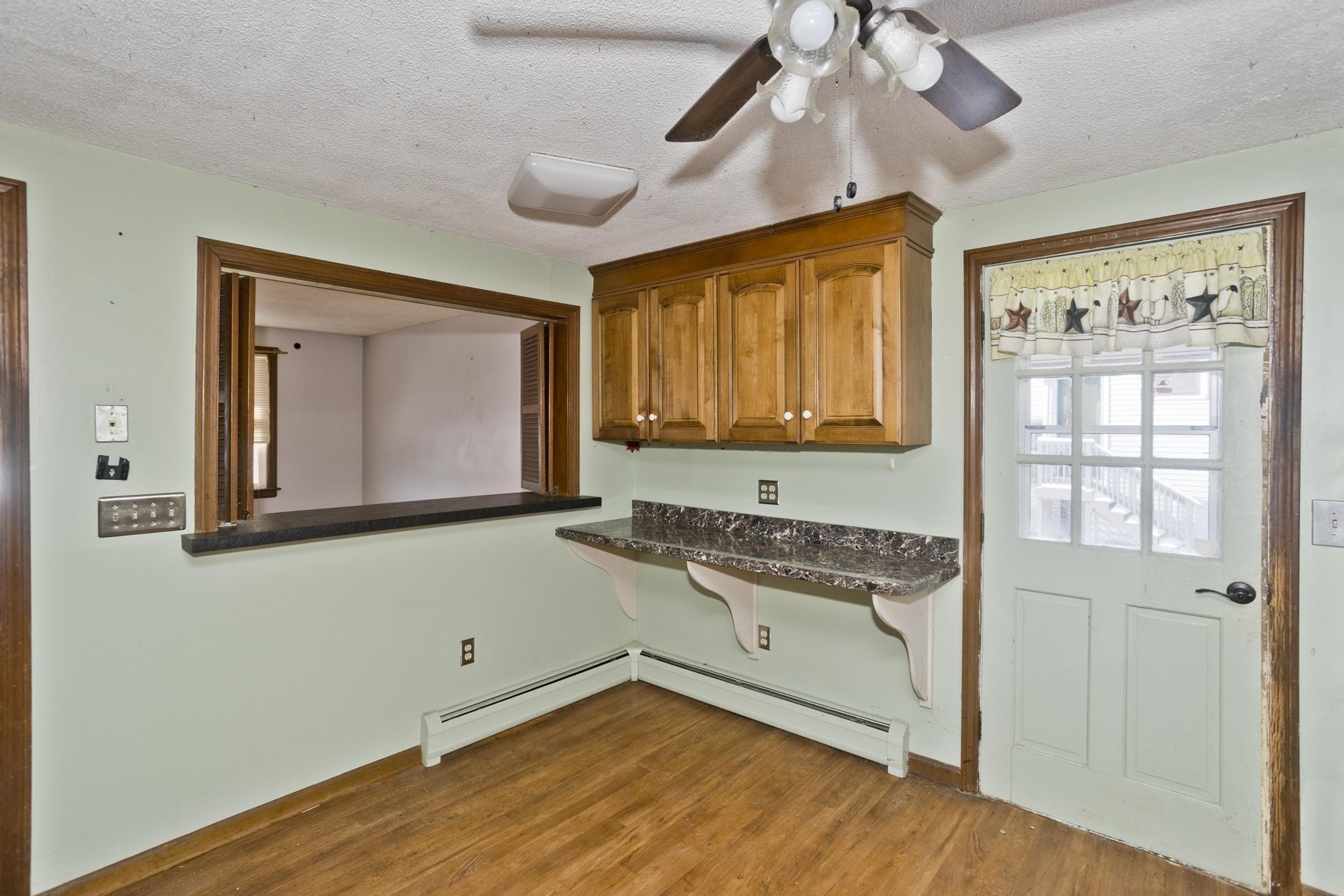 46 Maplewood Avenue, Chicopee, MA 01013 - Image 12