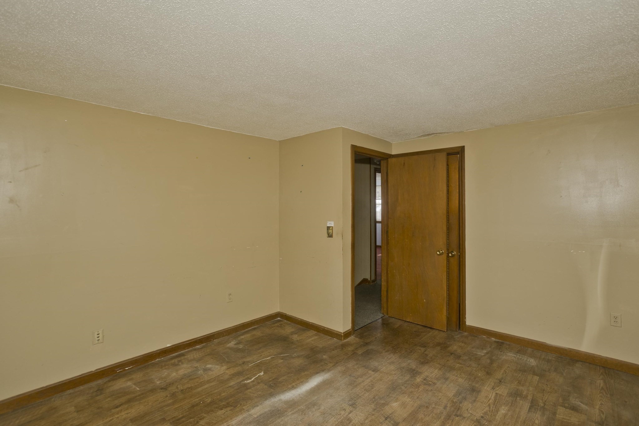 46 Maplewood Avenue, Chicopee, MA 01013 - Image 18