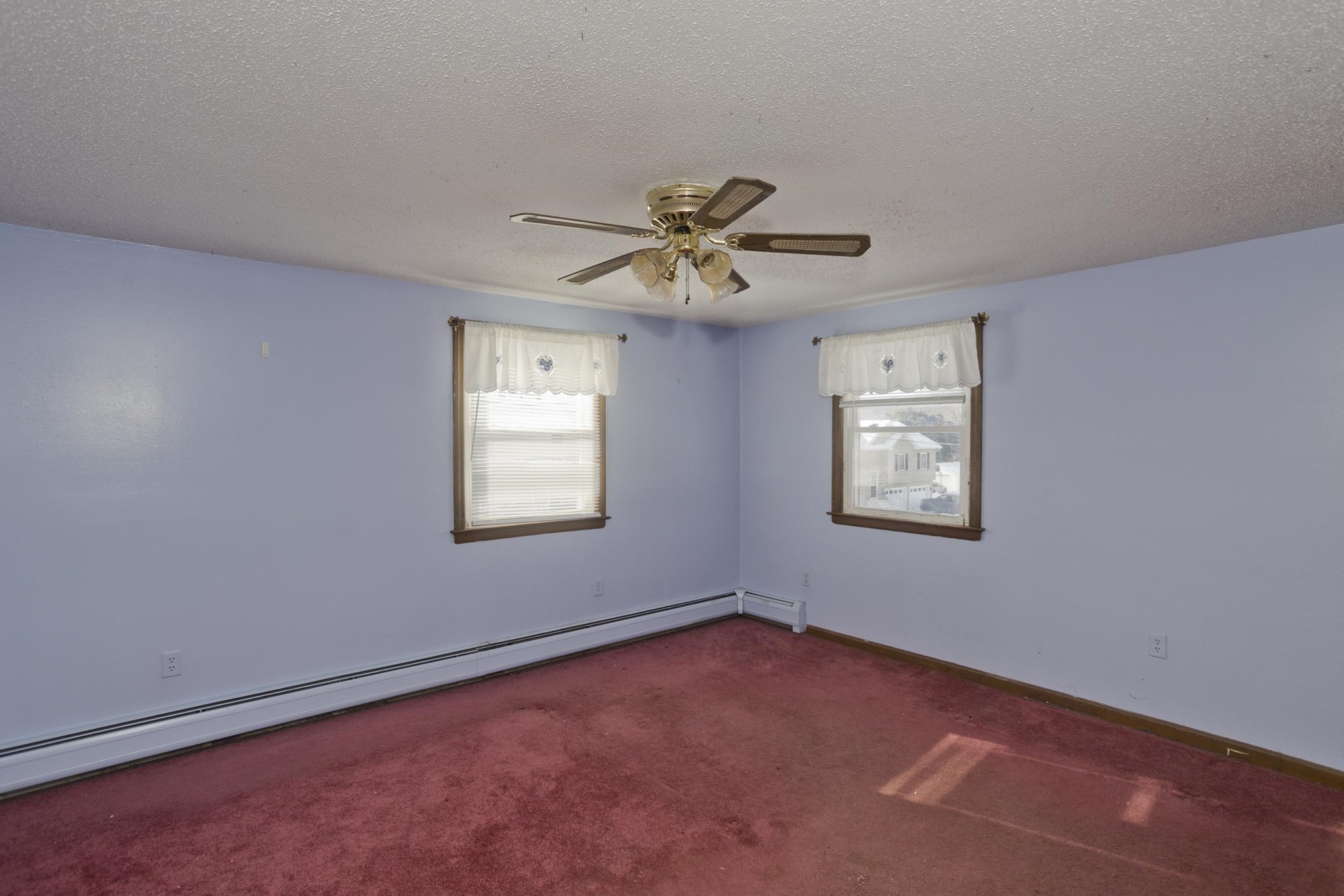 46 Maplewood Avenue, Chicopee, MA 01013 - Image 20