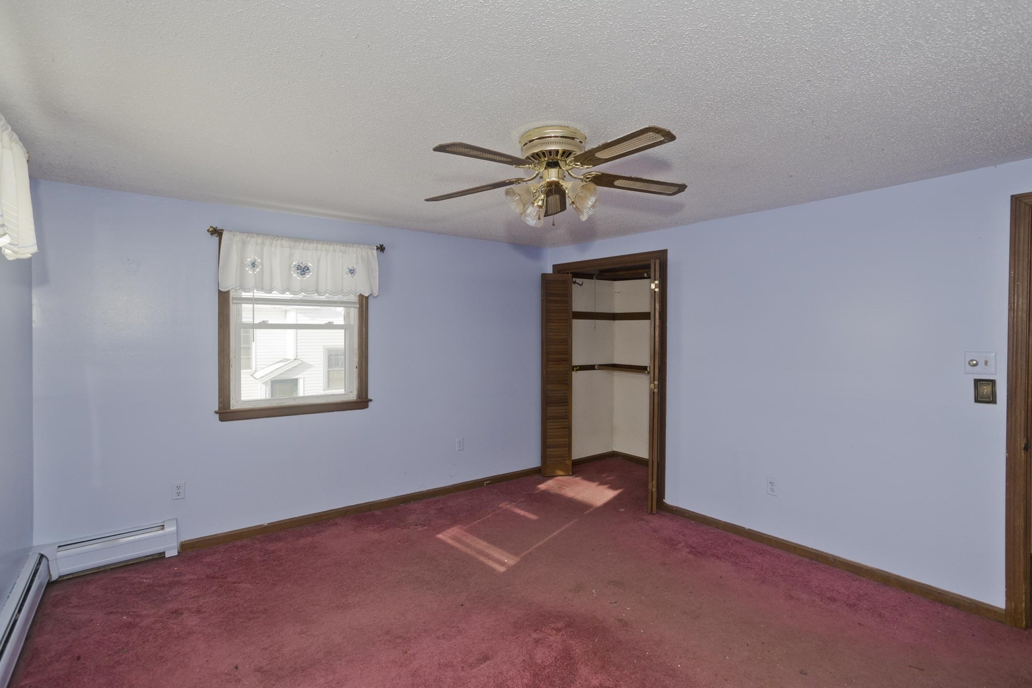 46 Maplewood Avenue, Chicopee, MA 01013 - Image 21