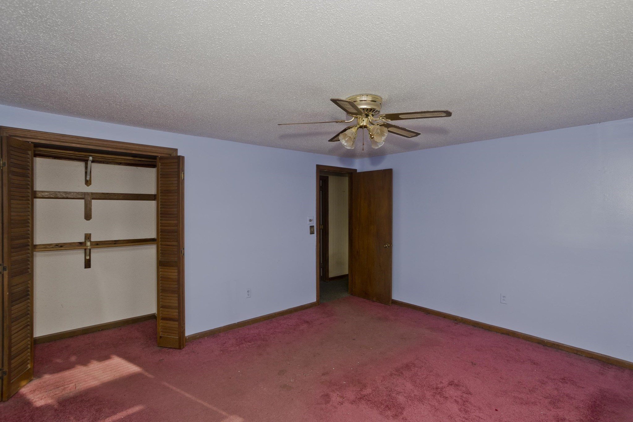 46 Maplewood Avenue, Chicopee, MA 01013 - Image 22