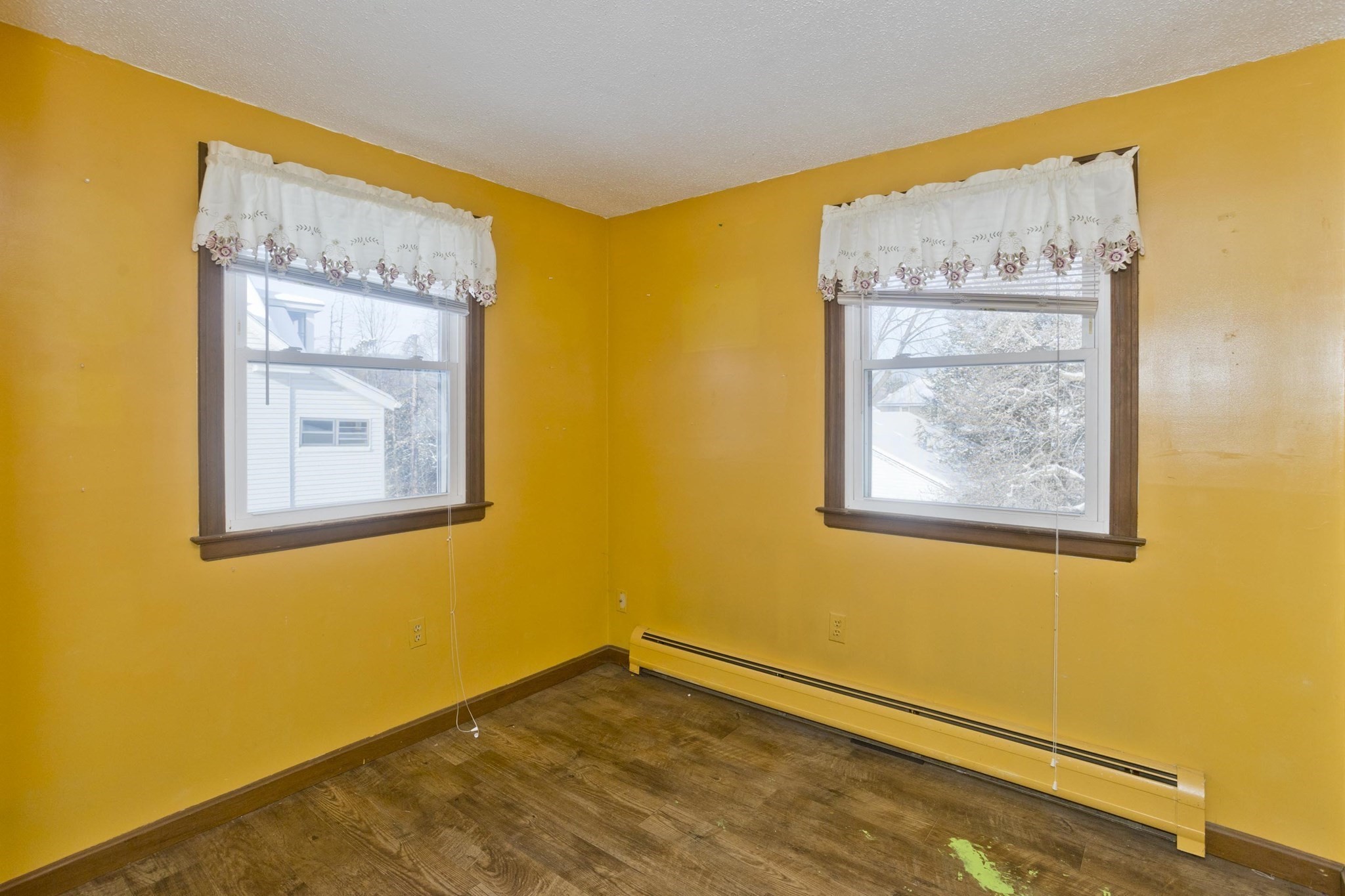 46 Maplewood Avenue, Chicopee, MA 01013 - Image 23