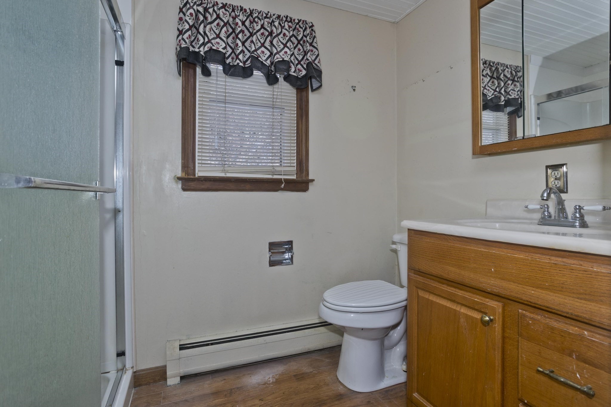 46 Maplewood Avenue, Chicopee, MA 01013 - Image 25