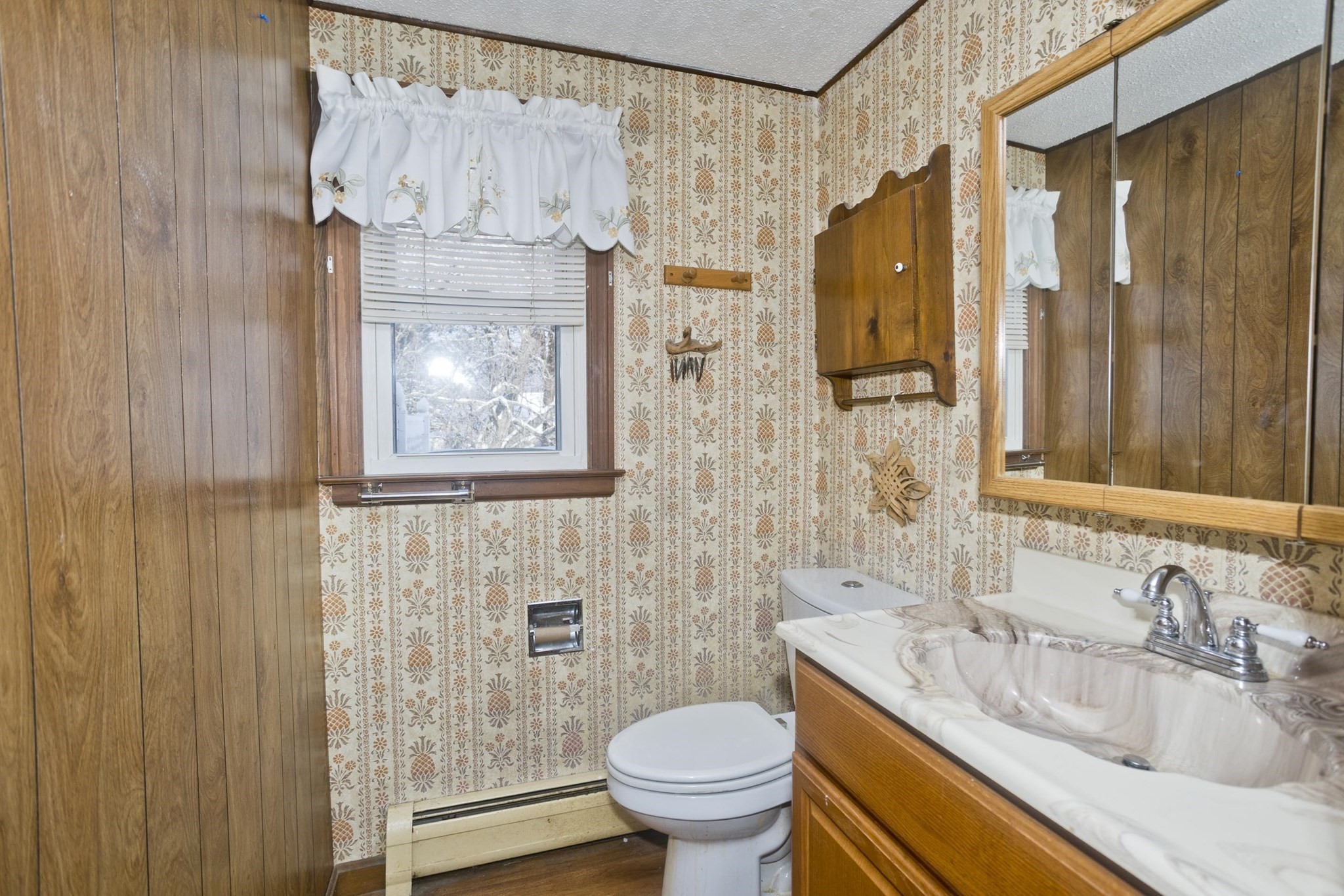 46 Maplewood Avenue, Chicopee, MA 01013 - Image 26