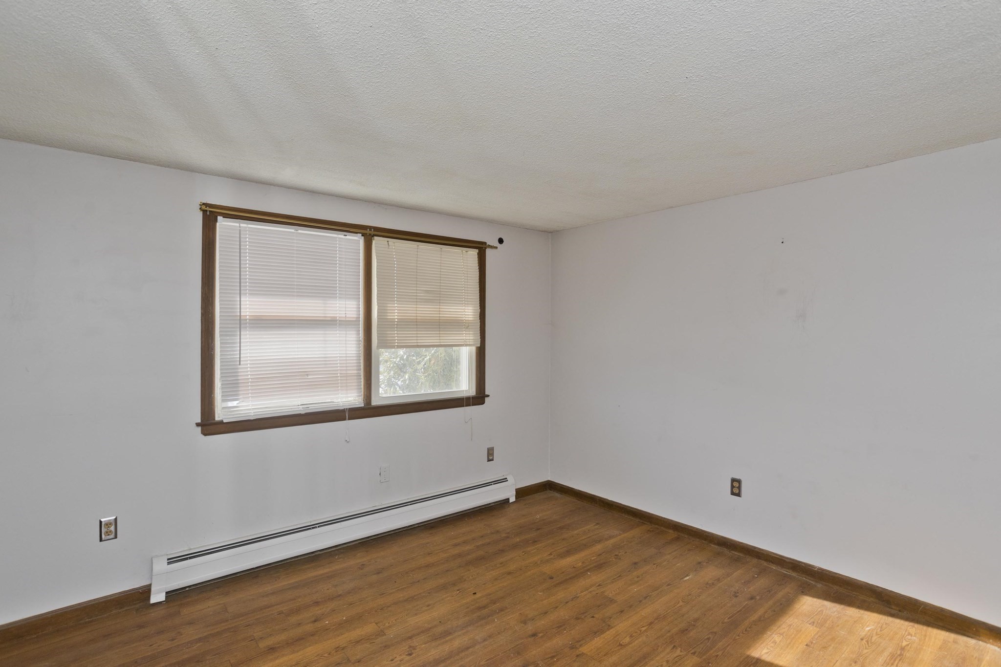 46 Maplewood Avenue, Chicopee, MA 01013 - Image 27