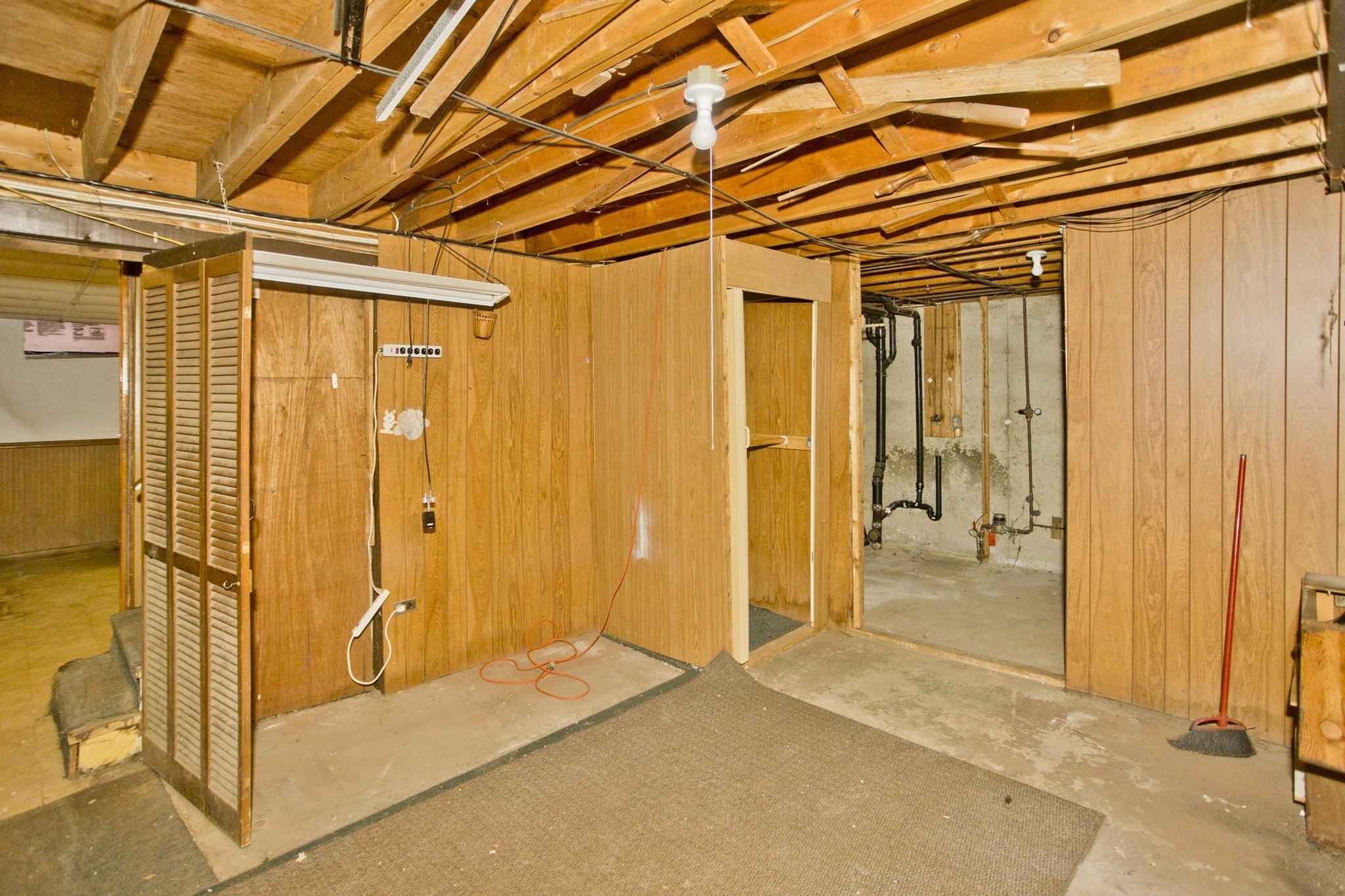 46 Maplewood Avenue, Chicopee, MA 01013 - Image 30