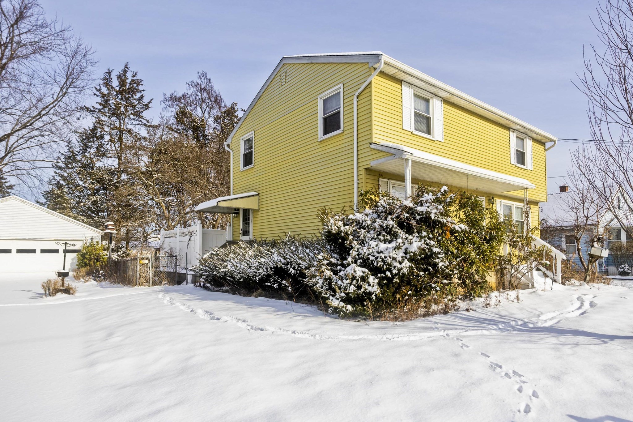 46 Maplewood Avenue, Chicopee, MA 01013 - Image 31