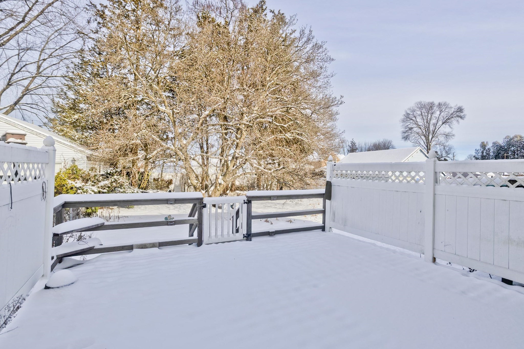 46 Maplewood Avenue, Chicopee, MA 01013 - Image 32