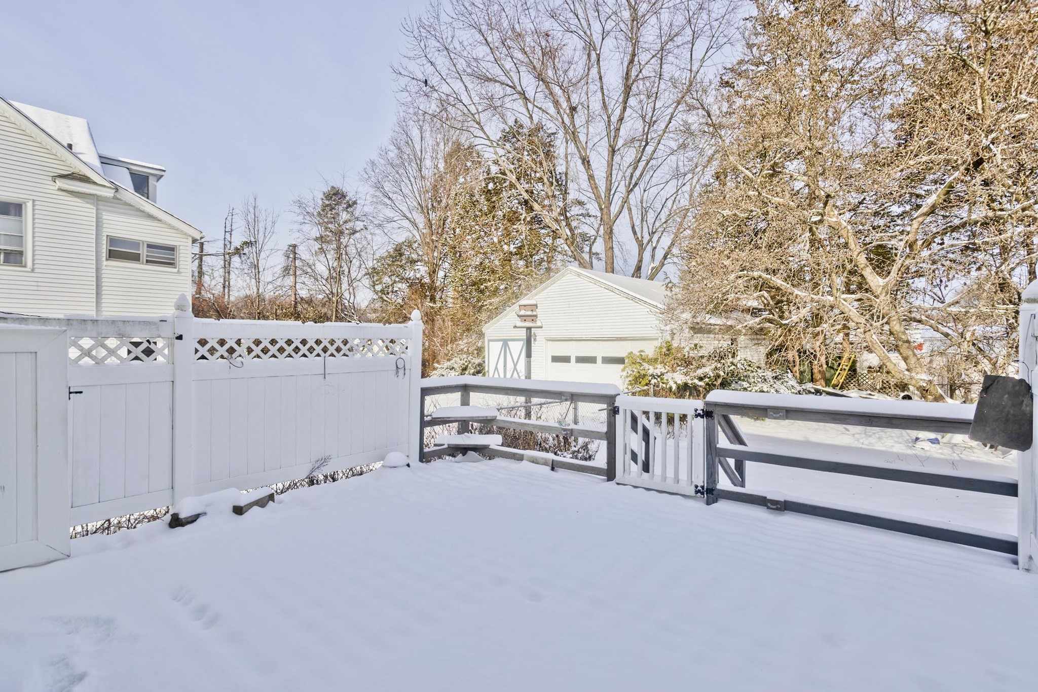46 Maplewood Avenue, Chicopee, MA 01013 - Image 33