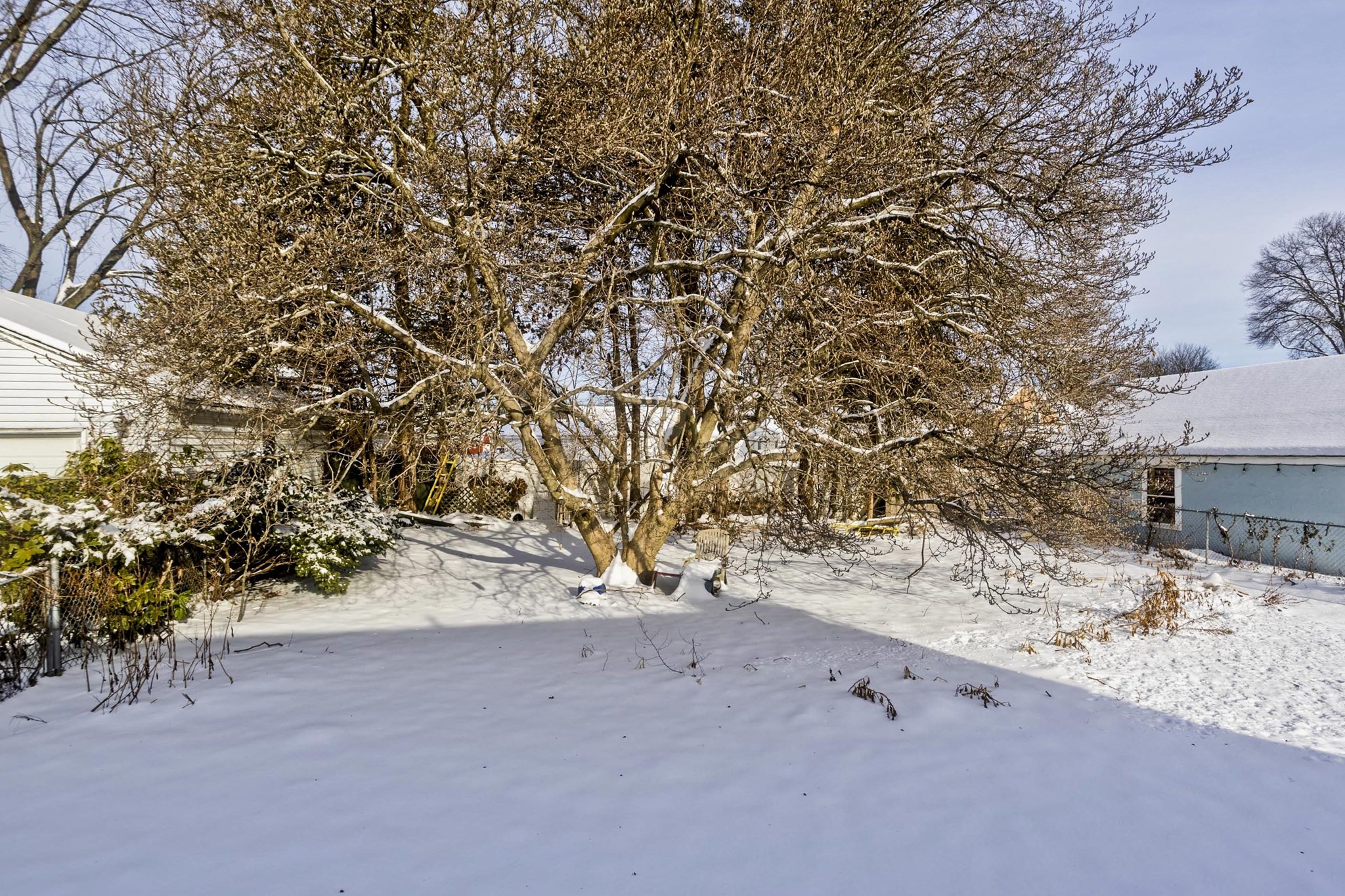 46 Maplewood Avenue, Chicopee, MA 01013 - Image 34