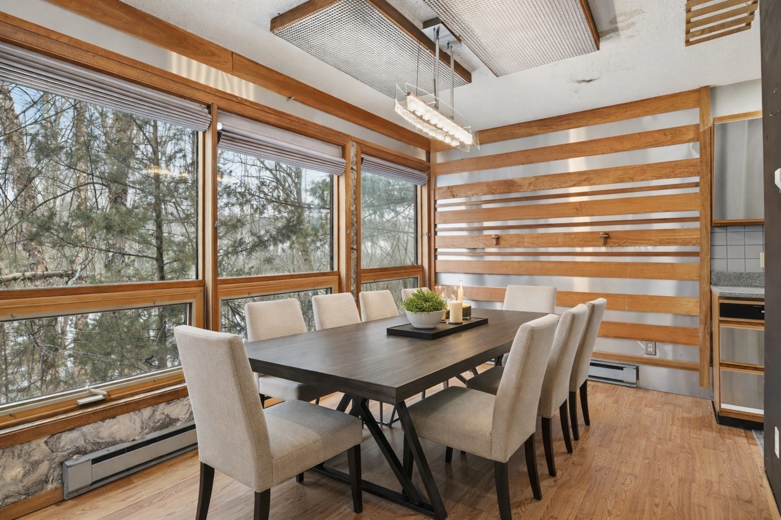 190 Dunhamtown Palmer Rd, Brimfield, MA 01010 - Image 11