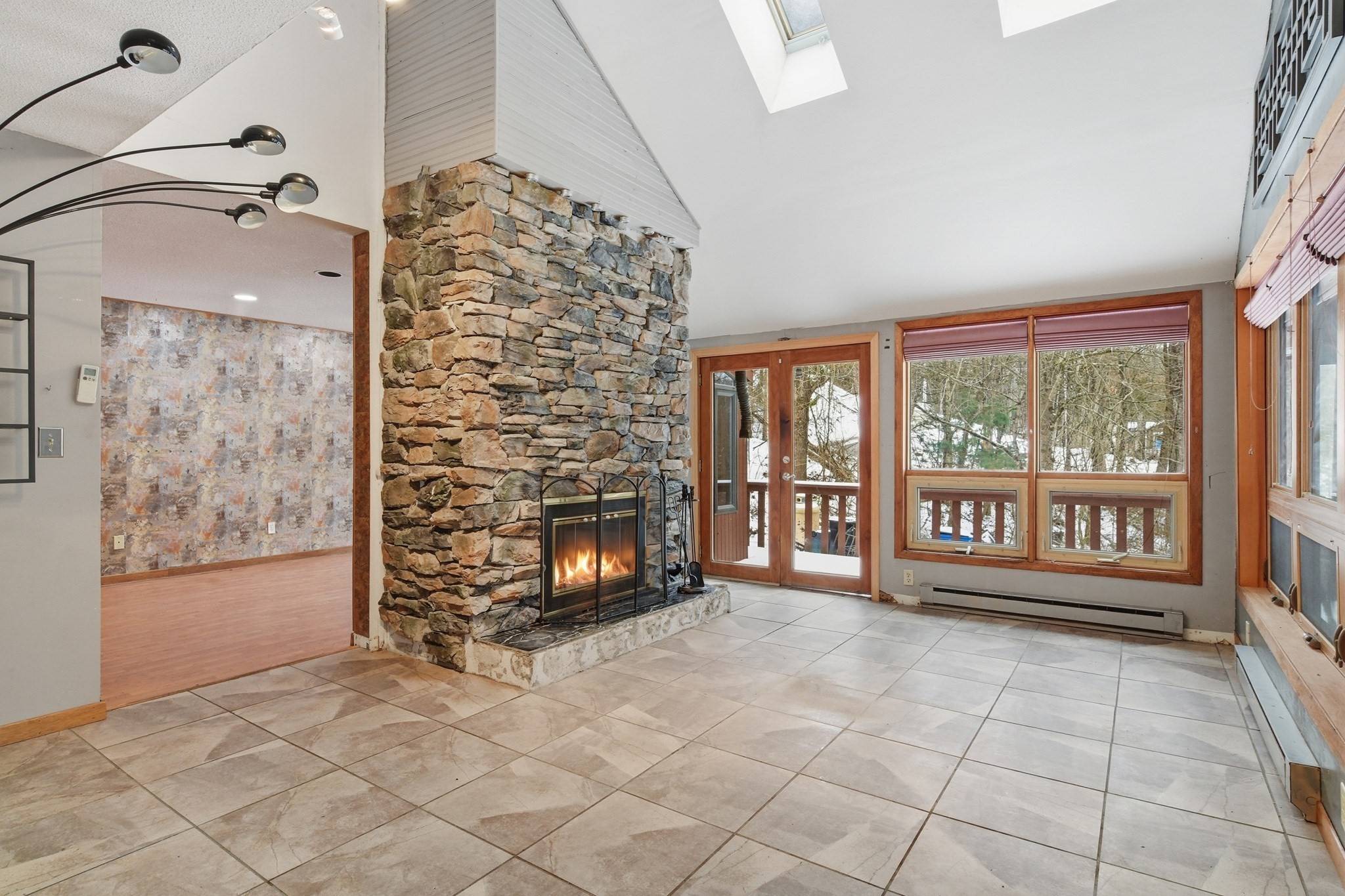 190 Dunhamtown Palmer Rd, Brimfield, MA 01010 - Image 12