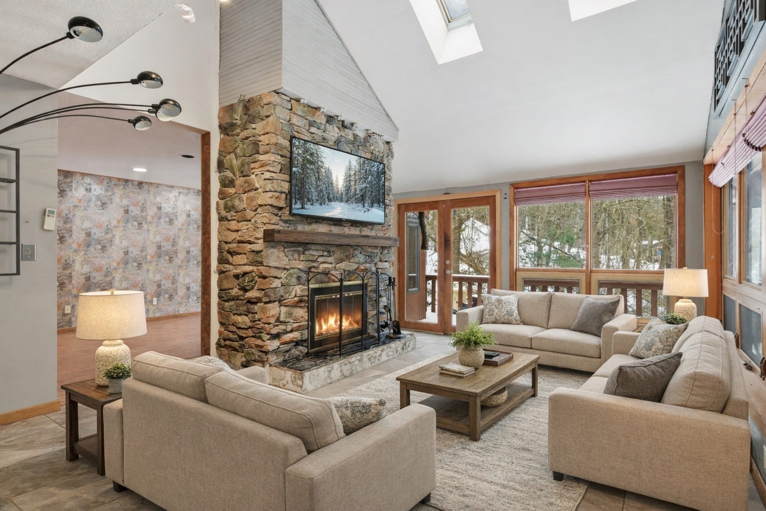 190 Dunhamtown Palmer Rd, Brimfield, MA 01010 - Image 13