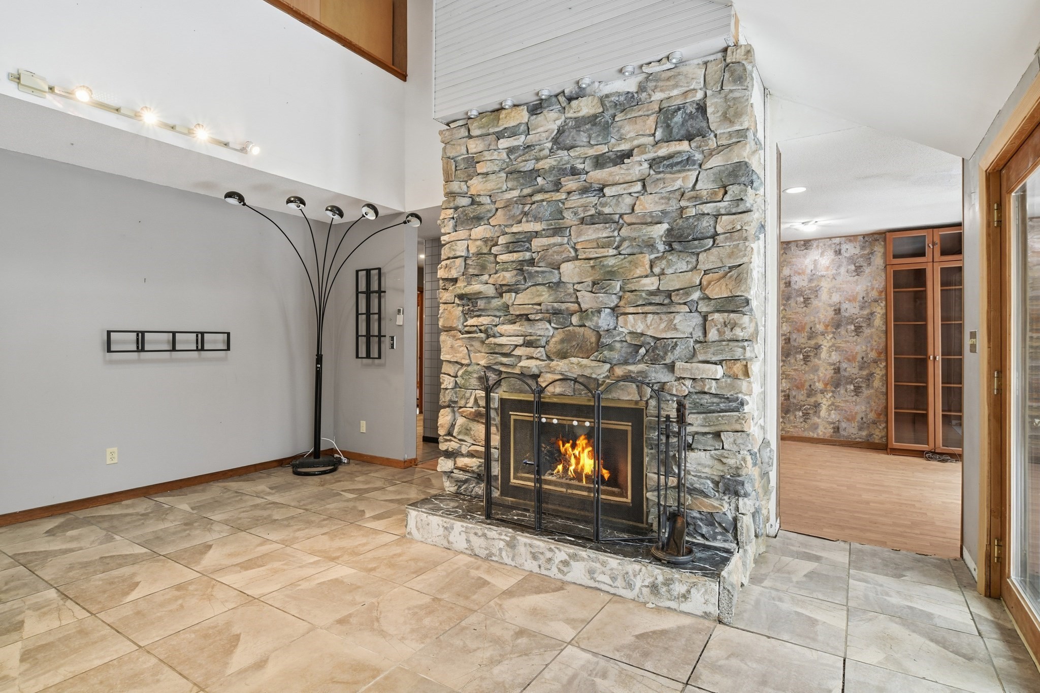 190 Dunhamtown Palmer Rd, Brimfield, MA 01010 - Image 14