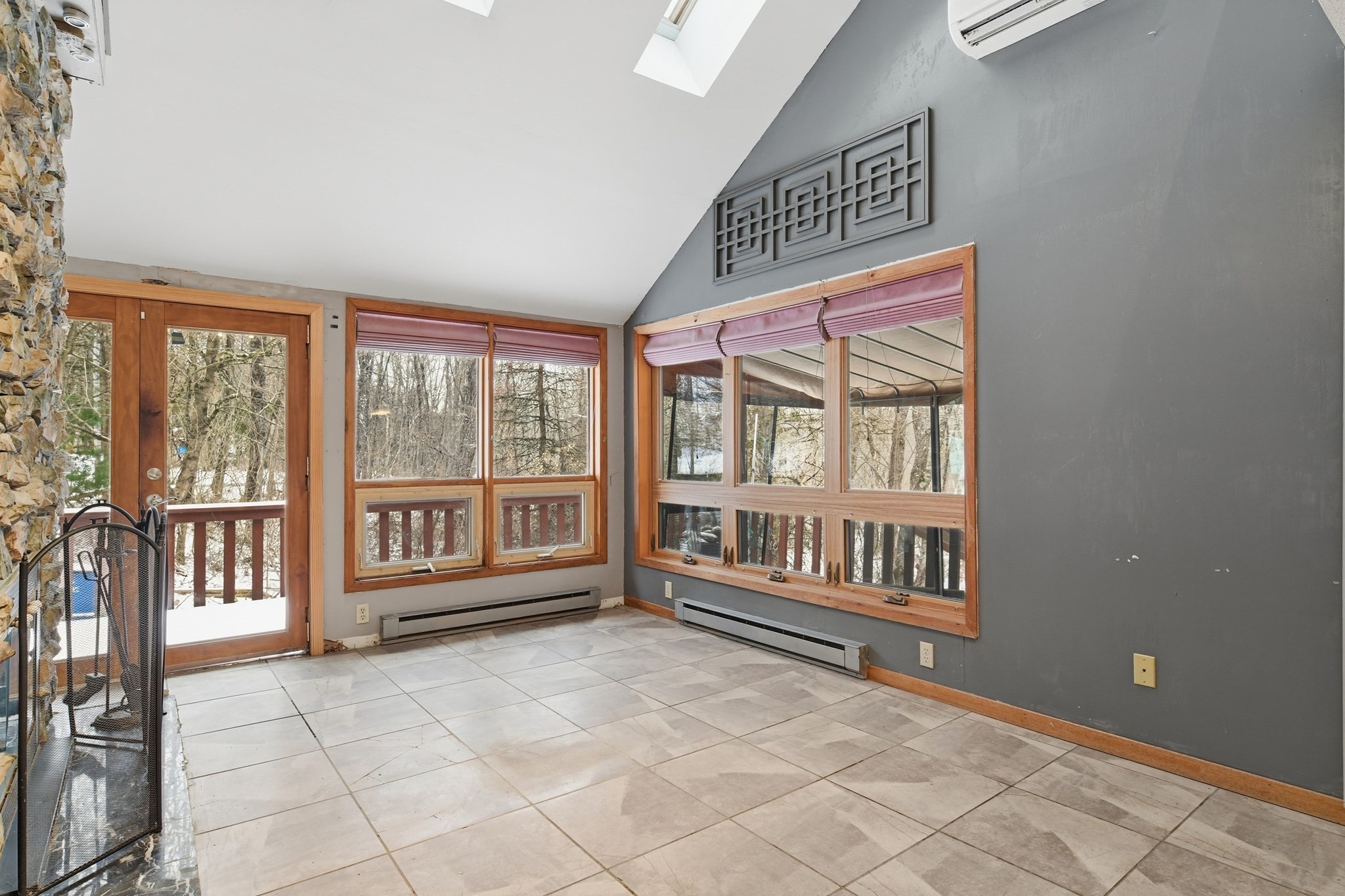 190 Dunhamtown Palmer Rd, Brimfield, MA 01010 - Image 16