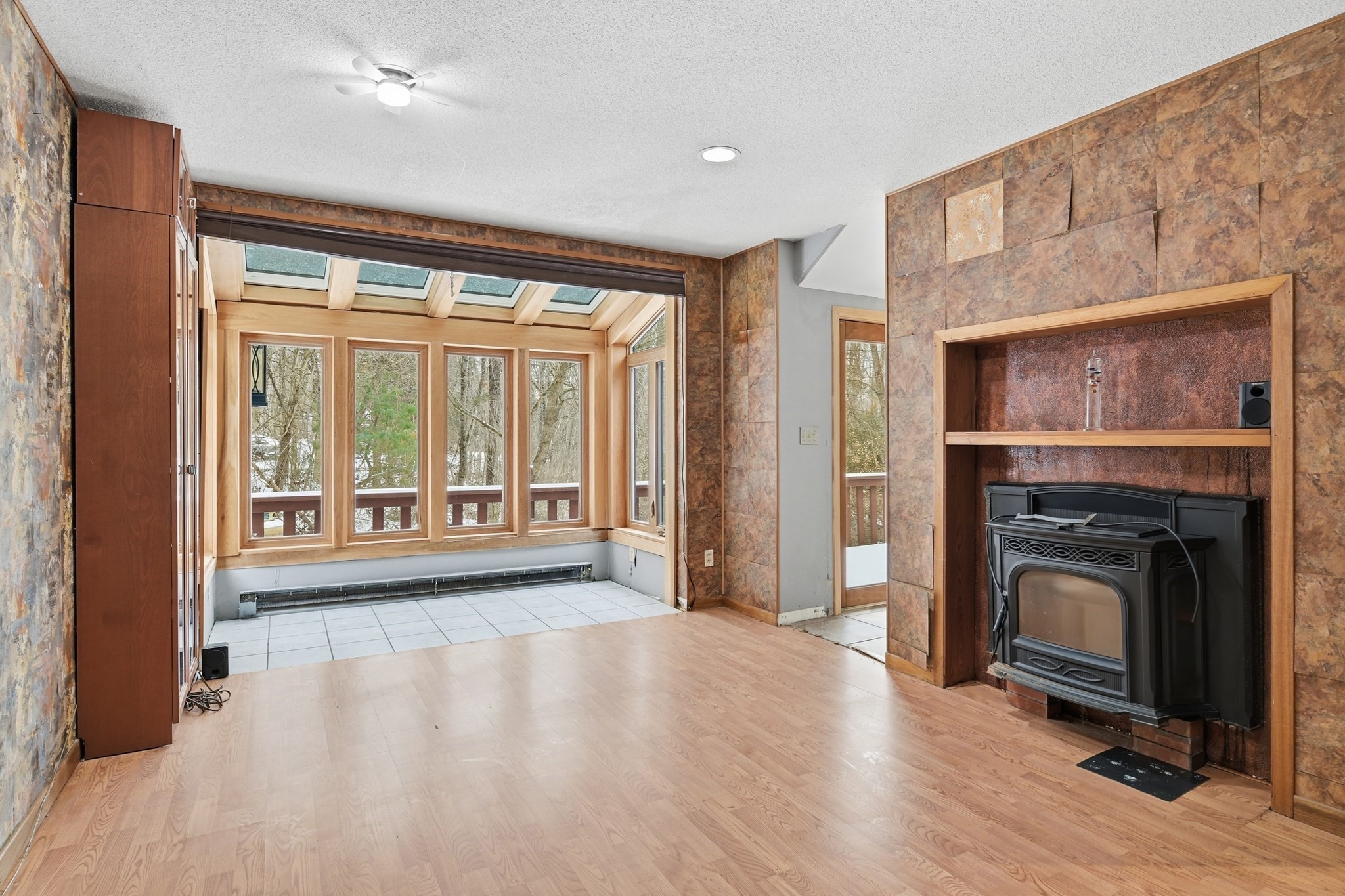 190 Dunhamtown Palmer Rd, Brimfield, MA 01010 - Image 18