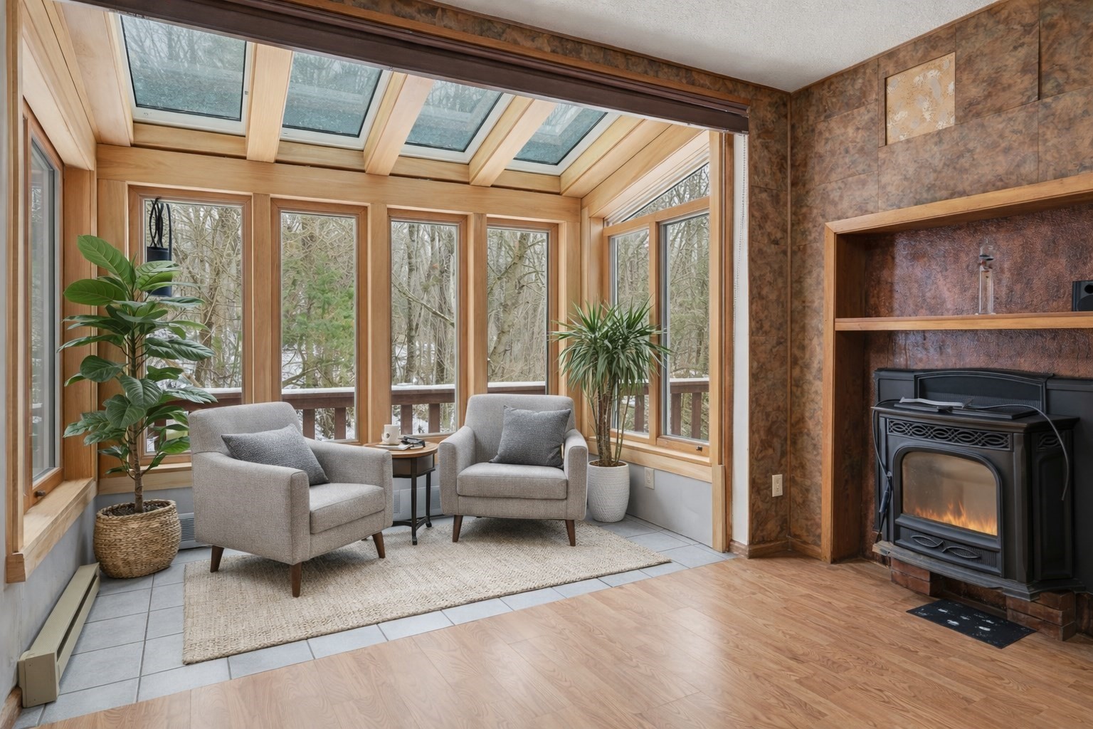 190 Dunhamtown Palmer Rd, Brimfield, MA 01010 - Image 19