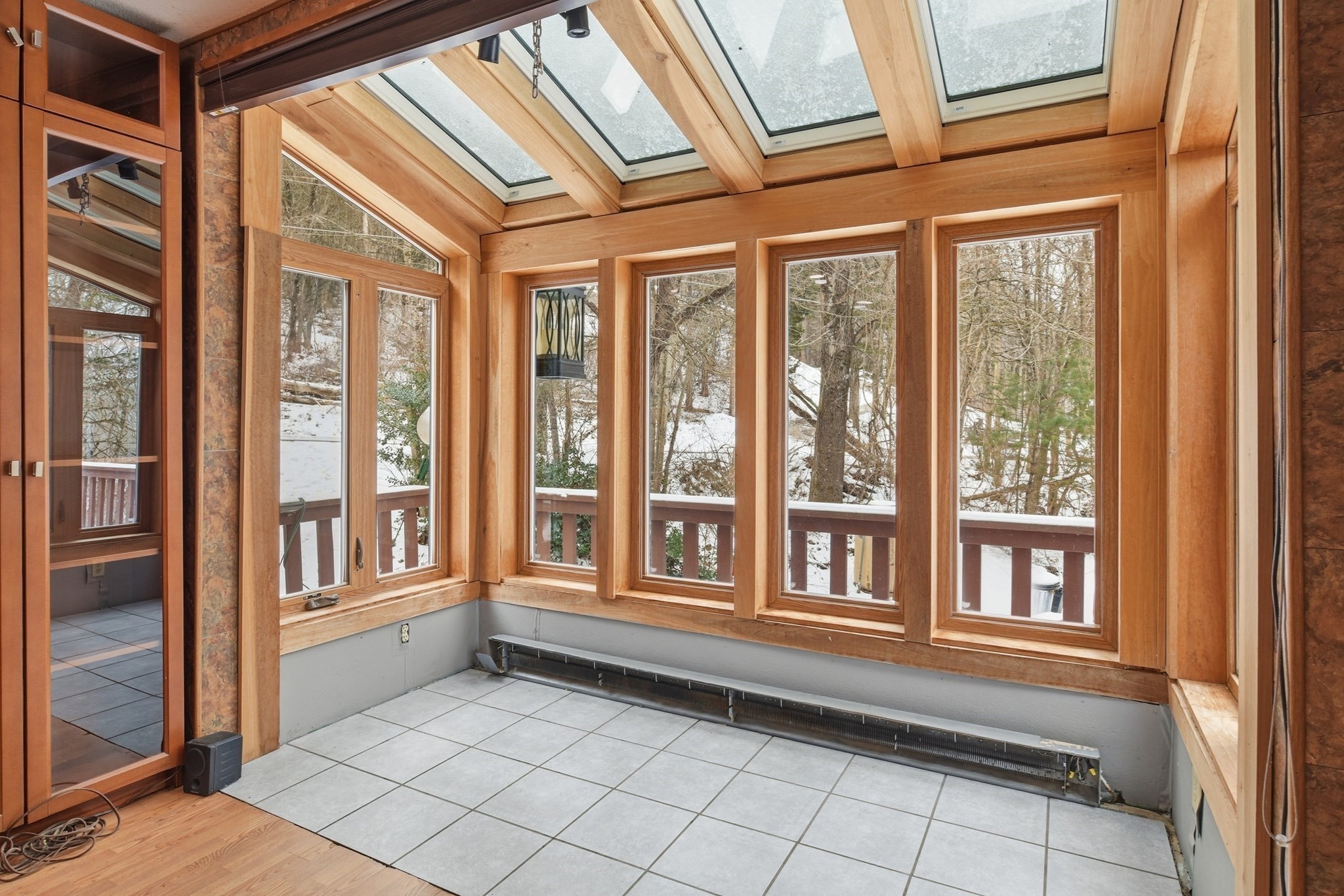 190 Dunhamtown Palmer Rd, Brimfield, MA 01010 - Image 20