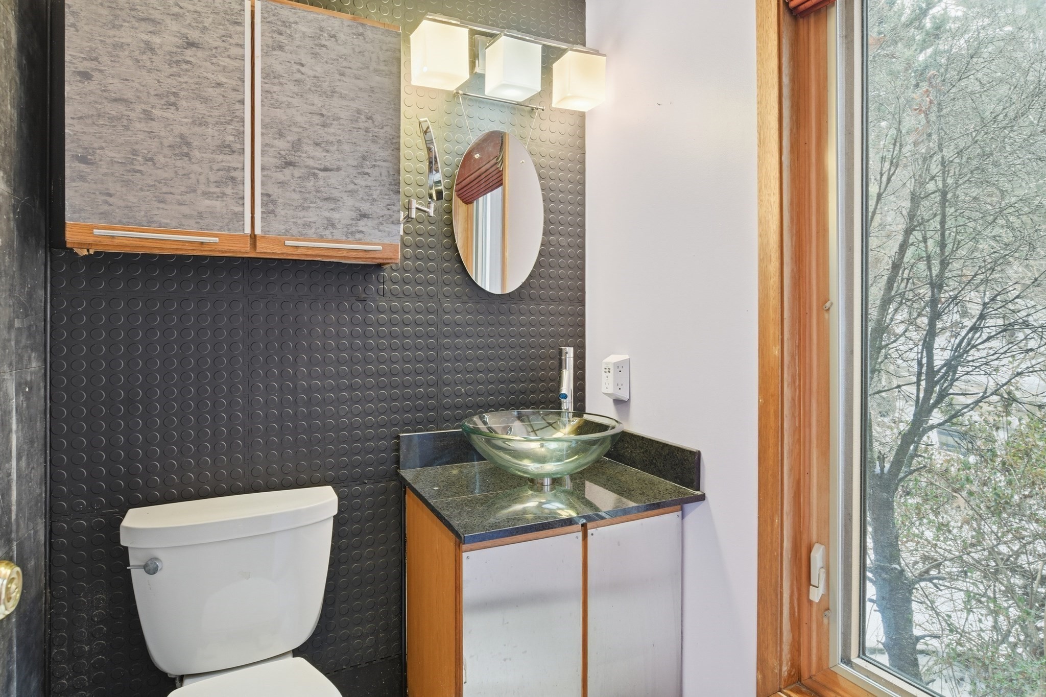 190 Dunhamtown Palmer Rd, Brimfield, MA 01010 - Image 21