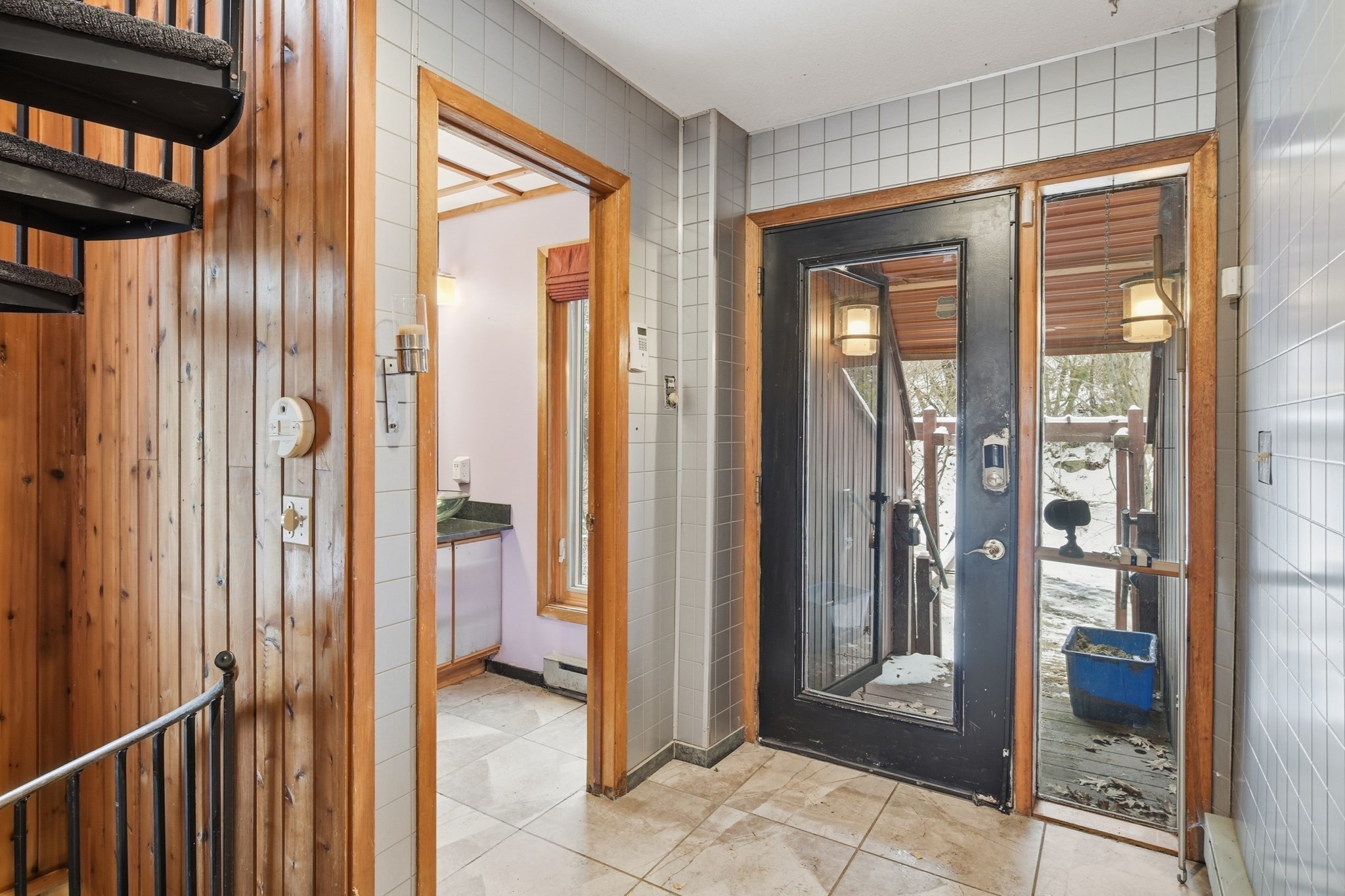 190 Dunhamtown Palmer Rd, Brimfield, MA 01010 - Image 22