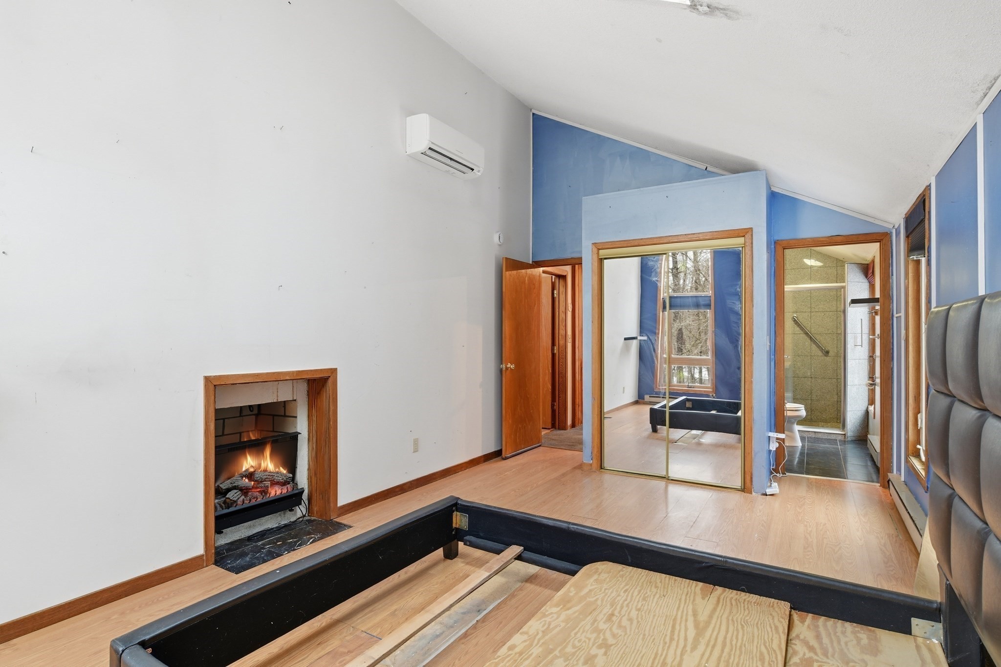 190 Dunhamtown Palmer Rd, Brimfield, MA 01010 - Image 24