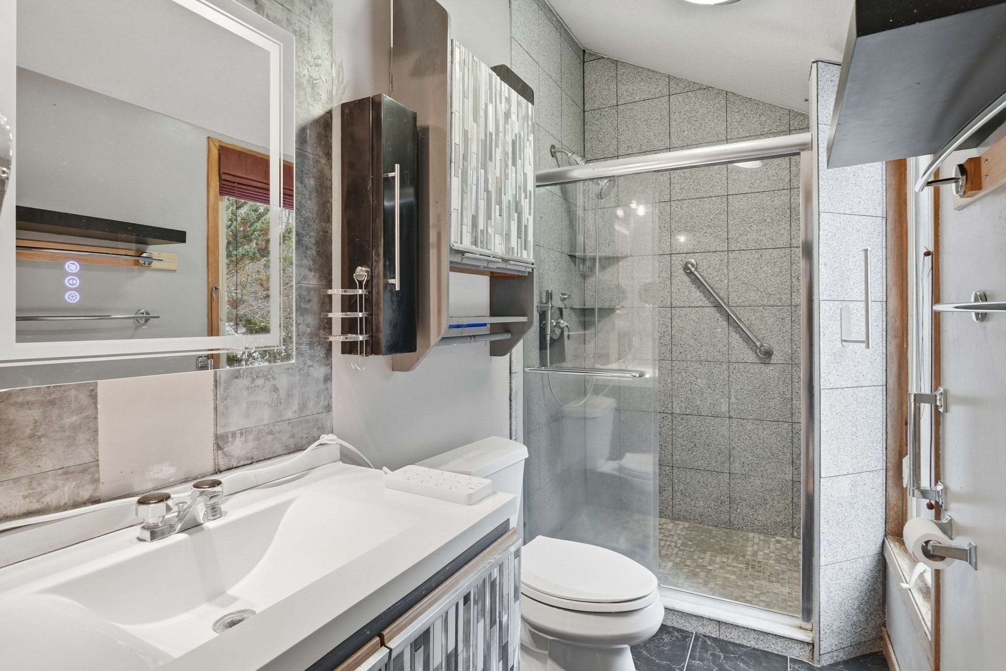 190 Dunhamtown Palmer Rd, Brimfield, MA 01010 - Image 26