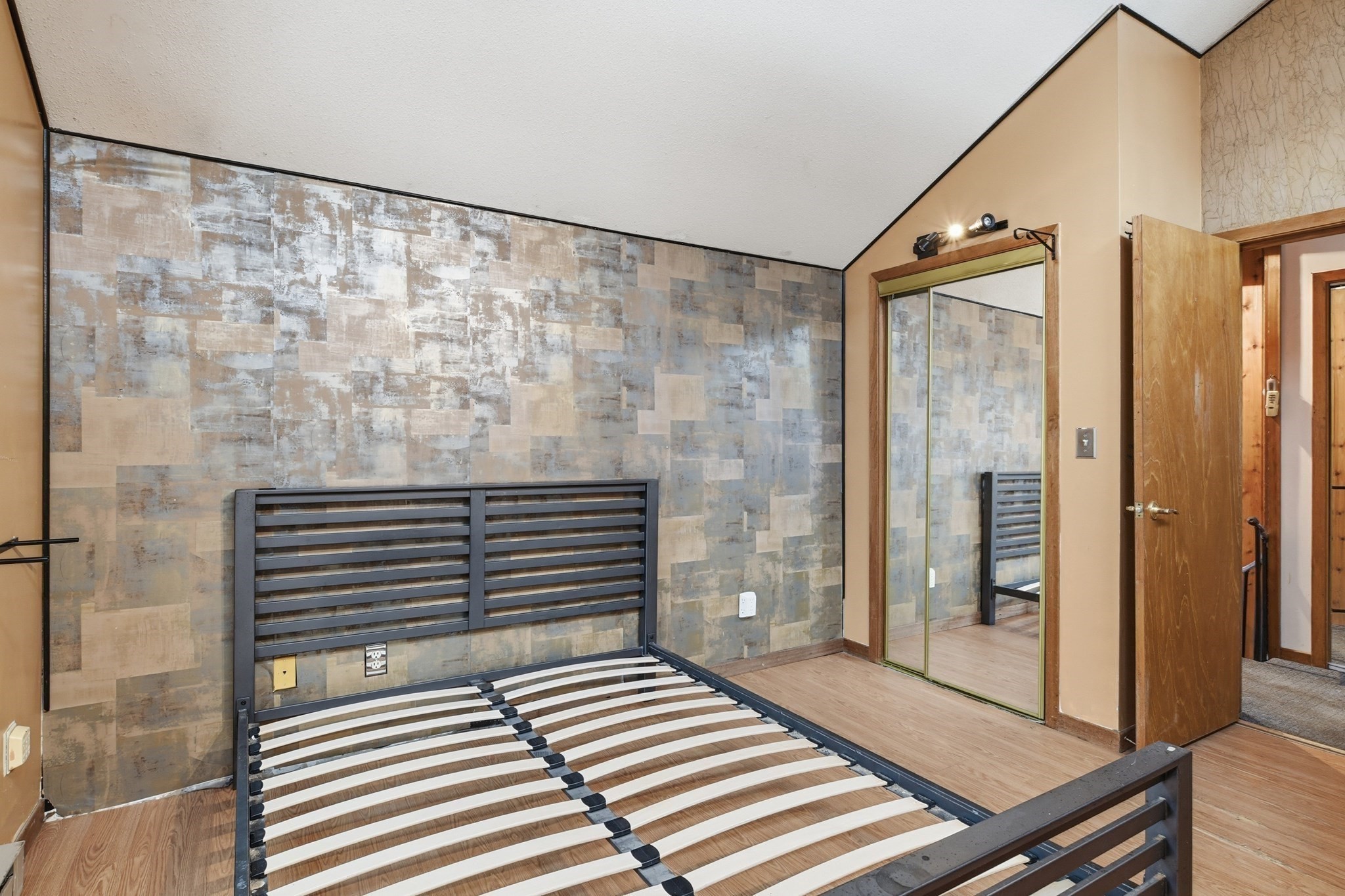 190 Dunhamtown Palmer Rd, Brimfield, MA 01010 - Image 27