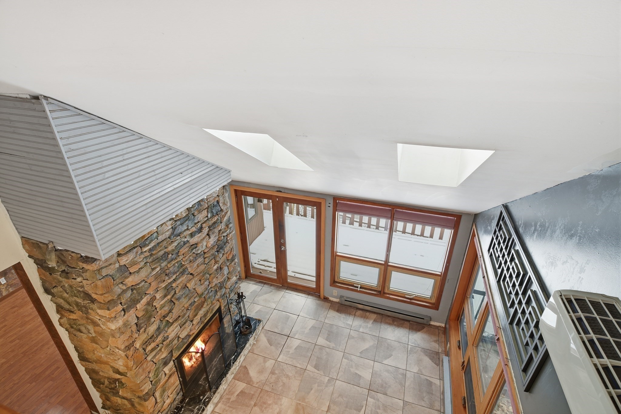190 Dunhamtown Palmer Rd, Brimfield, MA 01010 - Image 28