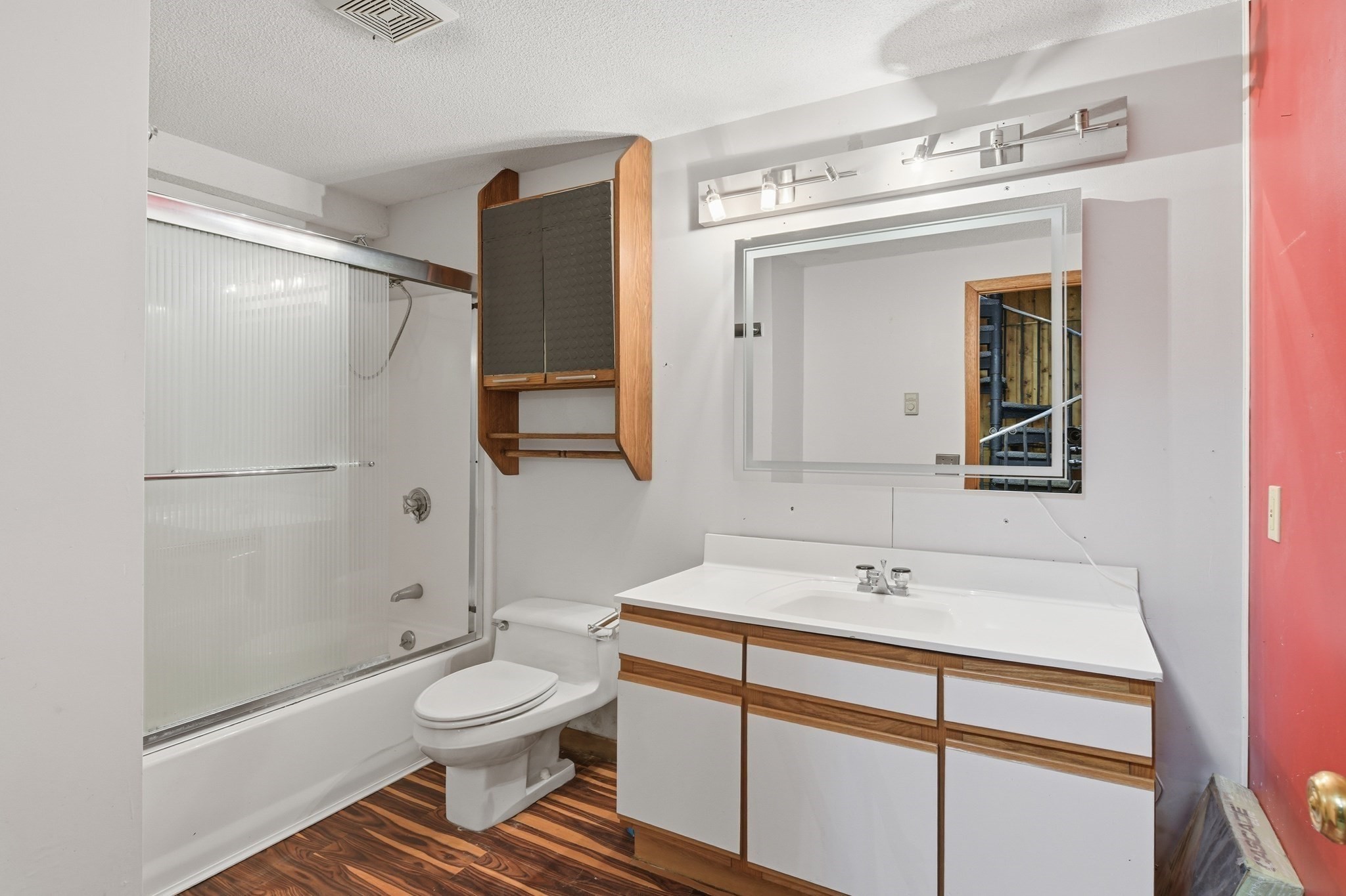 190 Dunhamtown Palmer Rd, Brimfield, MA 01010 - Image 30