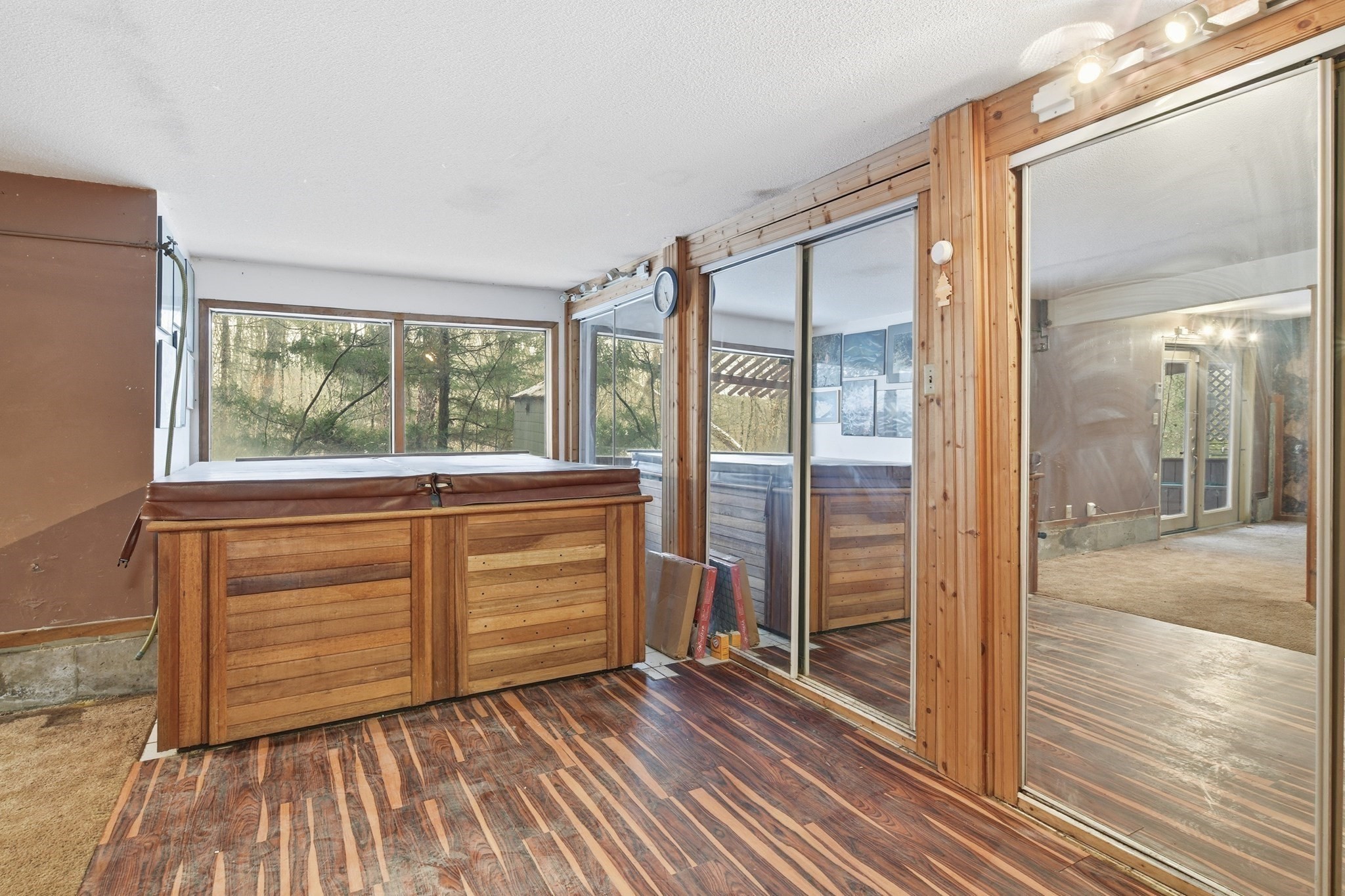 190 Dunhamtown Palmer Rd, Brimfield, MA 01010 - Image 31