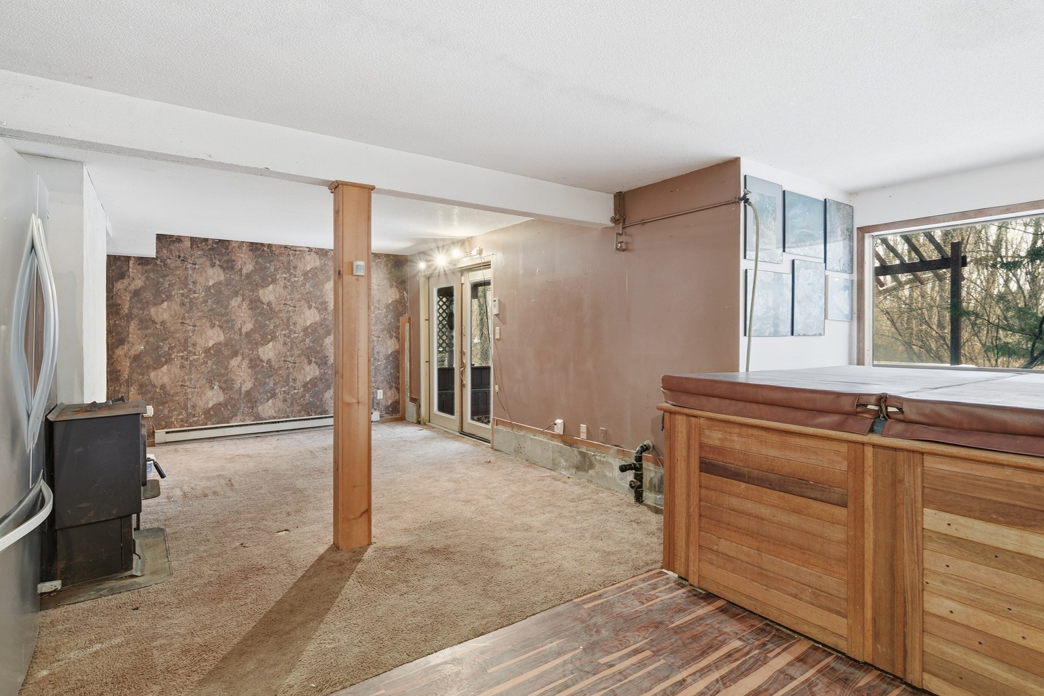 190 Dunhamtown Palmer Rd, Brimfield, MA 01010 - Image 32