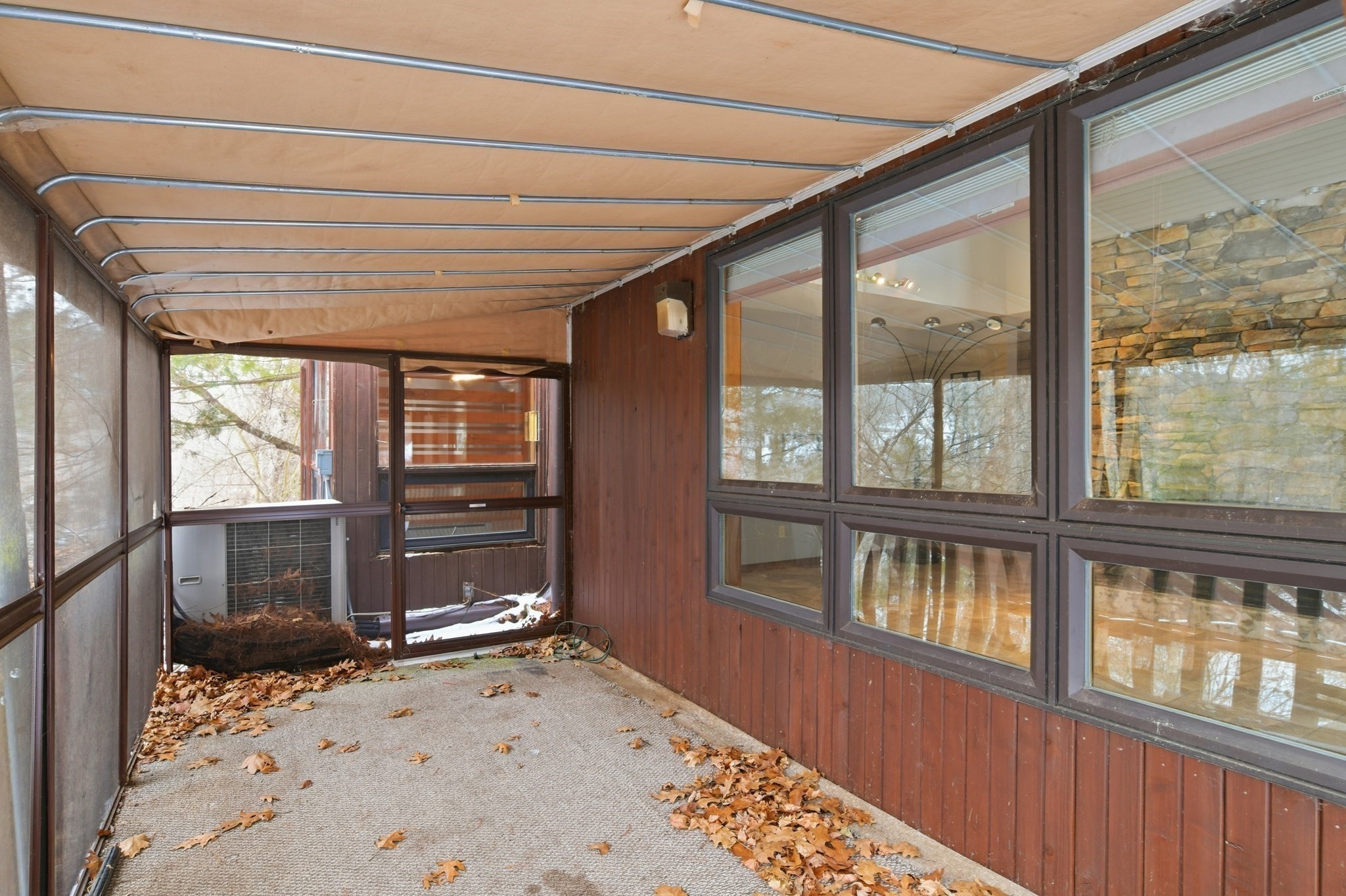 190 Dunhamtown Palmer Rd, Brimfield, MA 01010 - Image 35