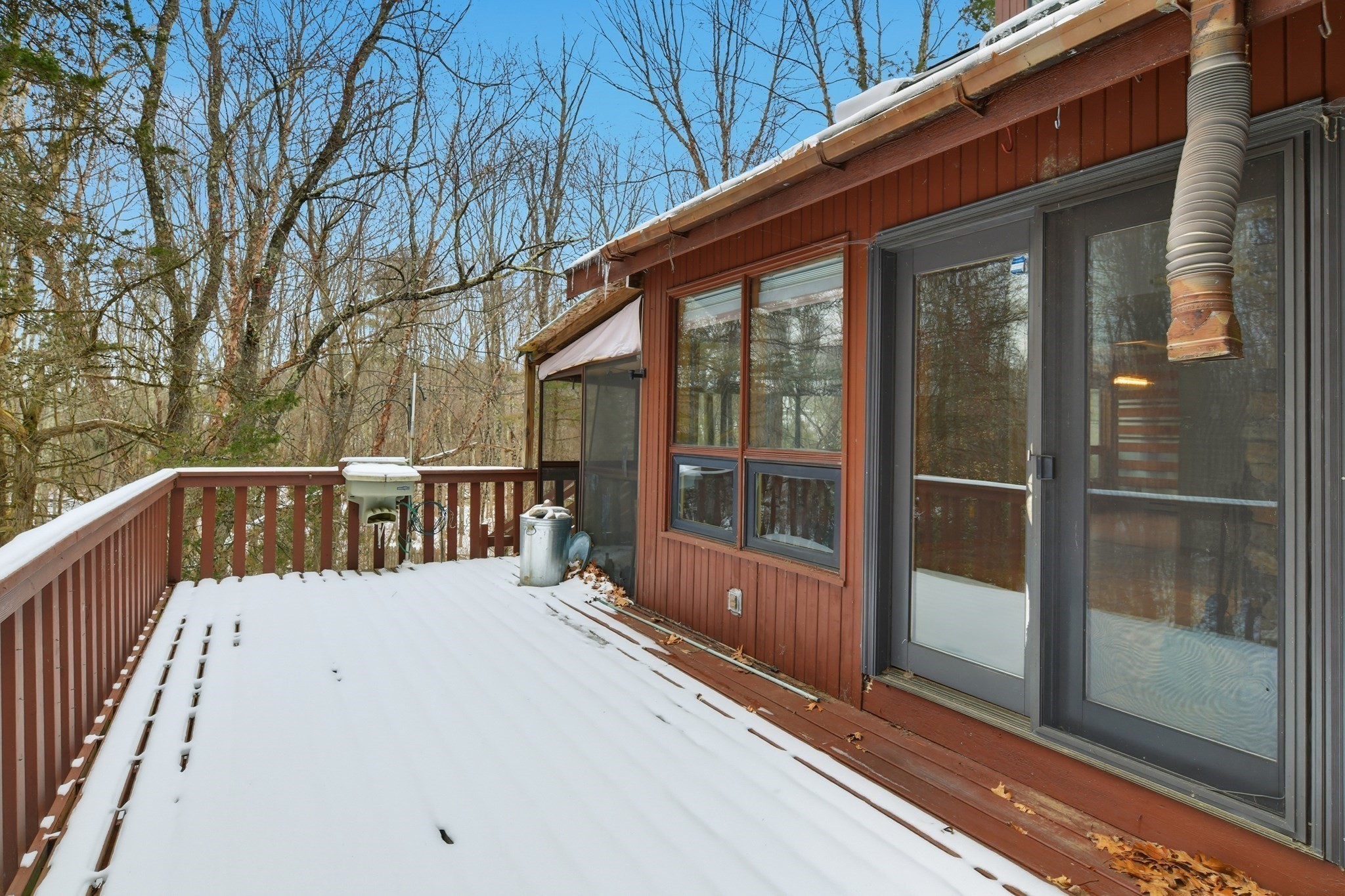 190 Dunhamtown Palmer Rd, Brimfield, MA 01010 - Image 37