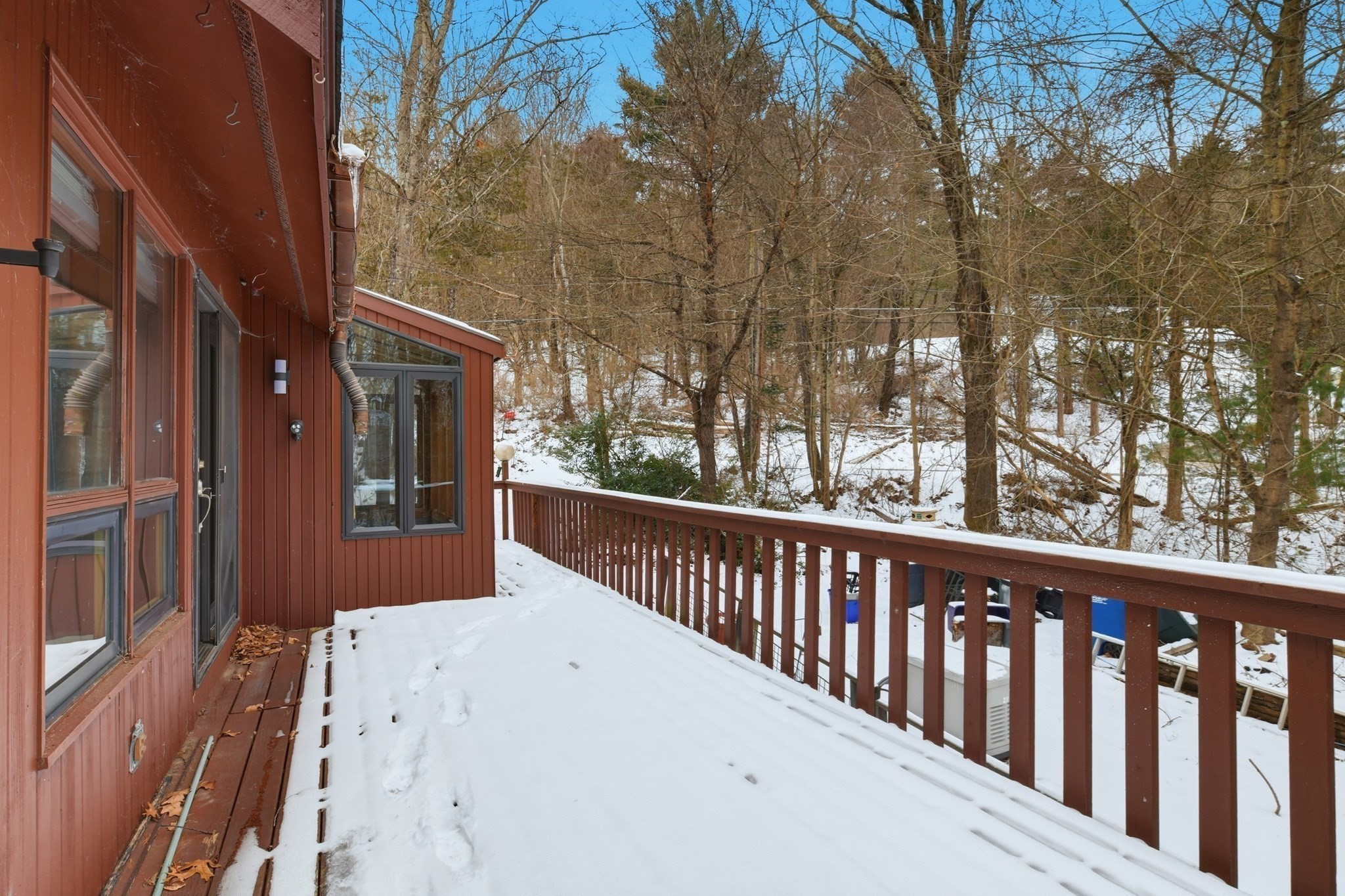 190 Dunhamtown Palmer Rd, Brimfield, MA 01010 - Image 38