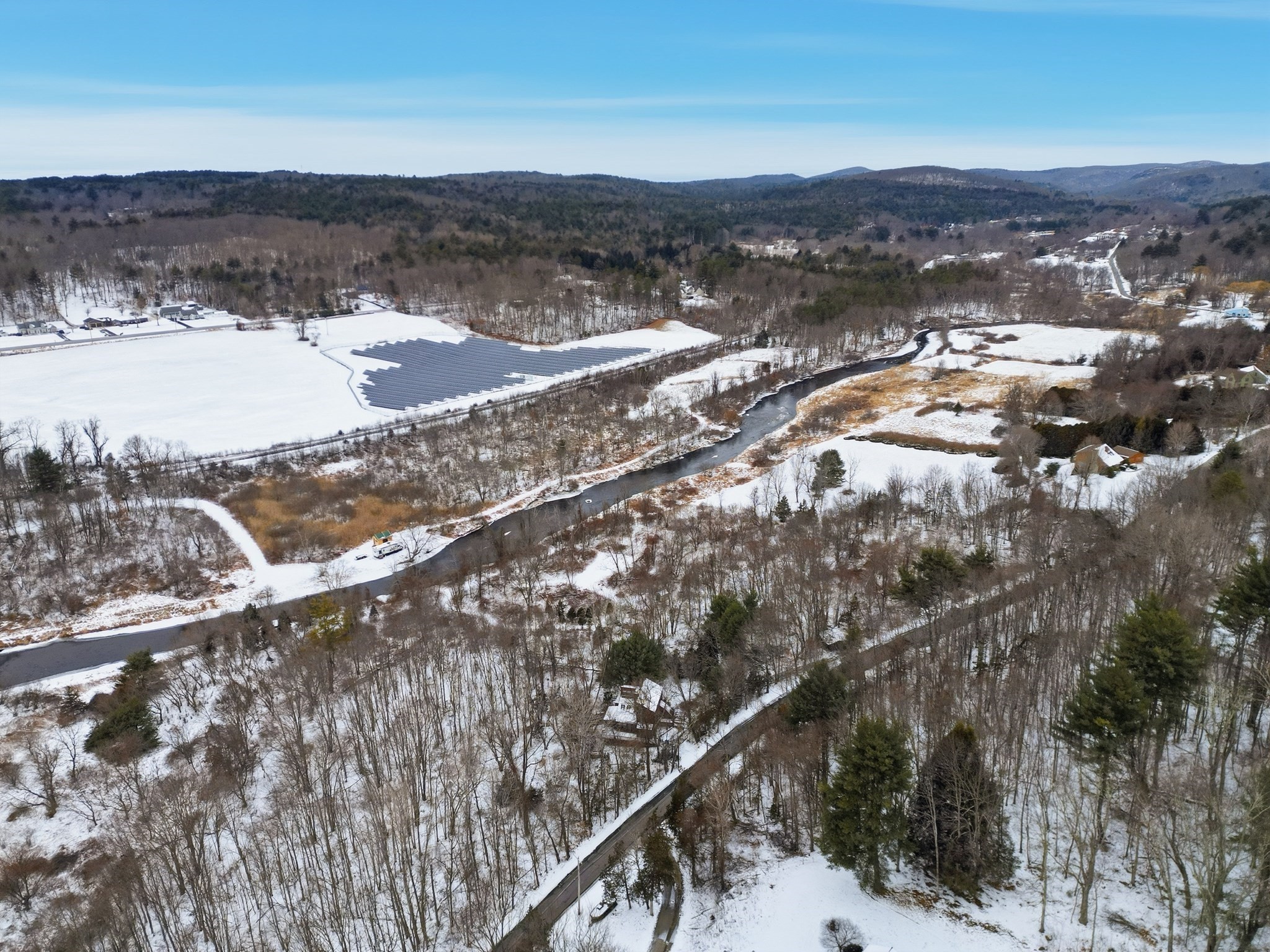 190 Dunhamtown Palmer Rd, Brimfield, MA 01010 - Image 40