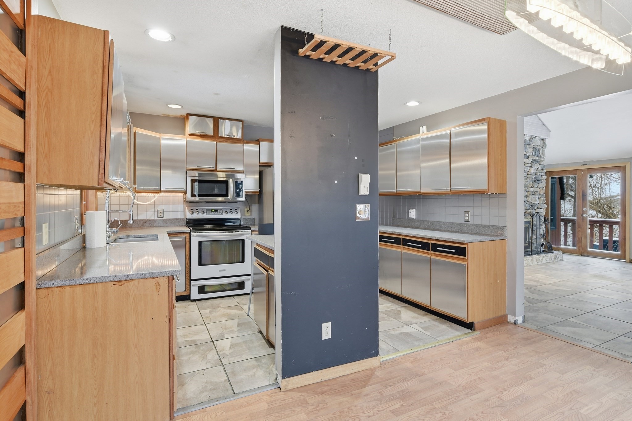 190 Dunhamtown Palmer Rd, Brimfield, MA 01010 - Image 5