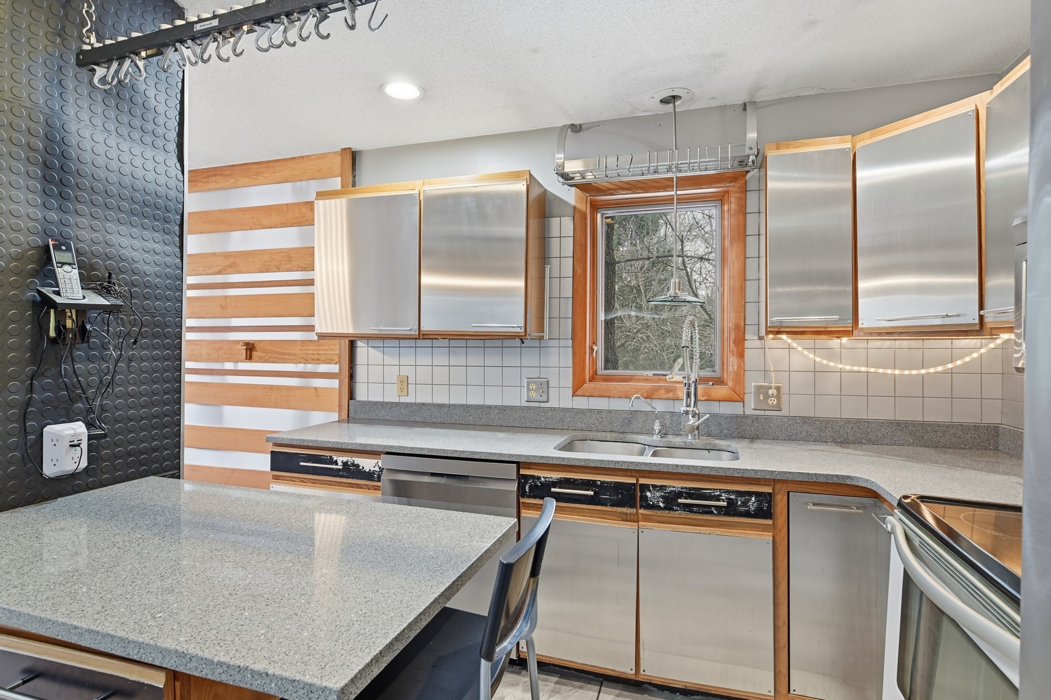 190 Dunhamtown Palmer Rd, Brimfield, MA 01010 - Image 7