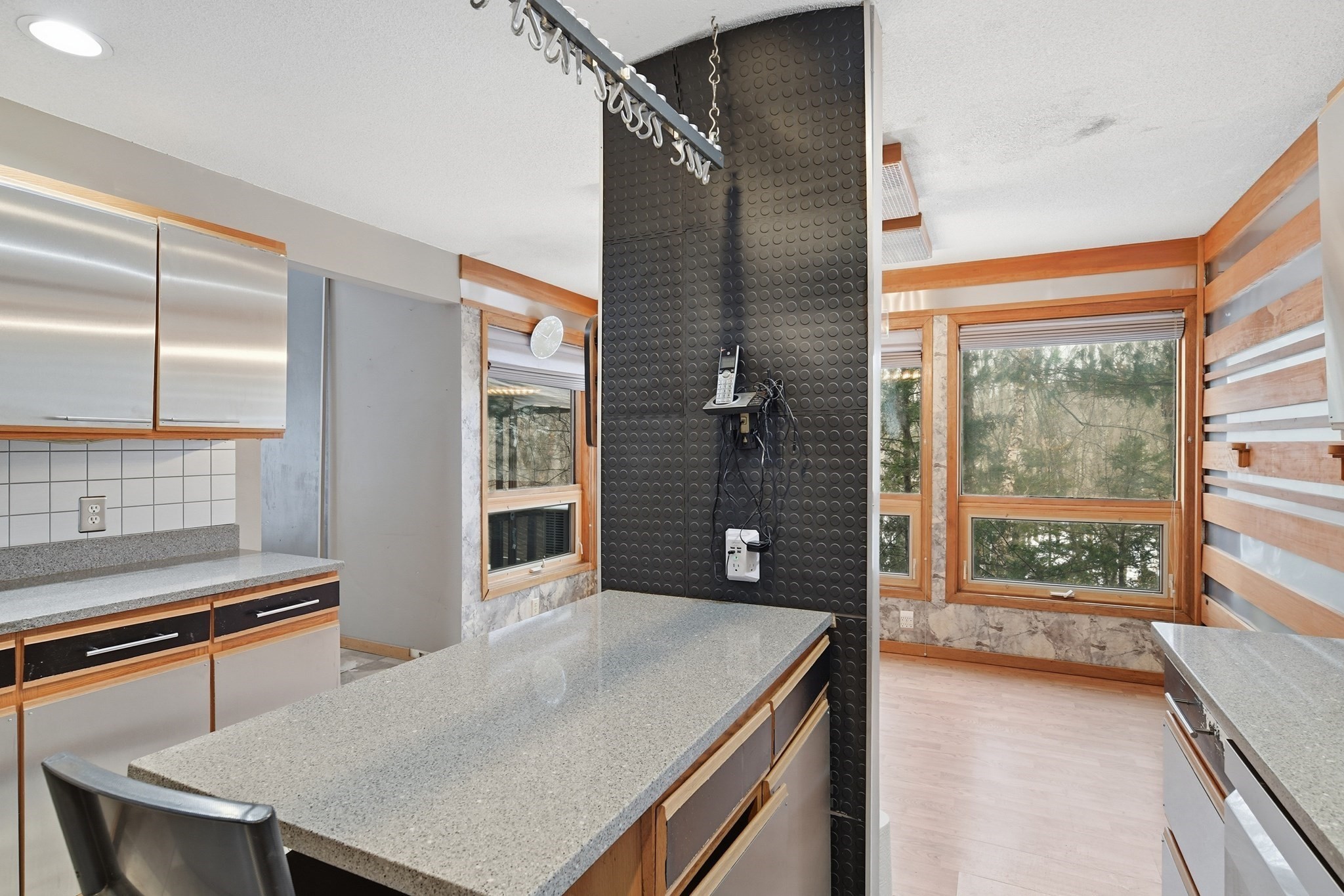 190 Dunhamtown Palmer Rd, Brimfield, MA 01010 - Image 8