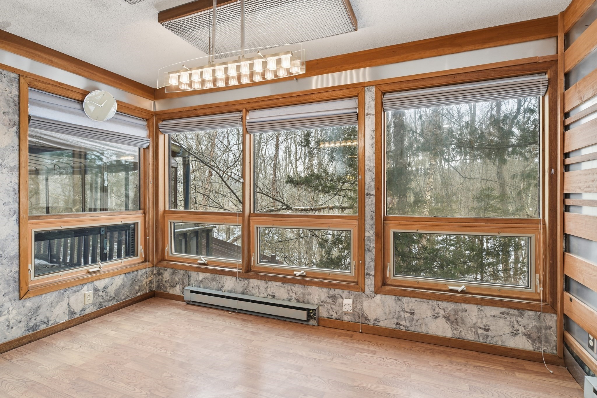 190 Dunhamtown Palmer Rd, Brimfield, MA 01010 - Image 9