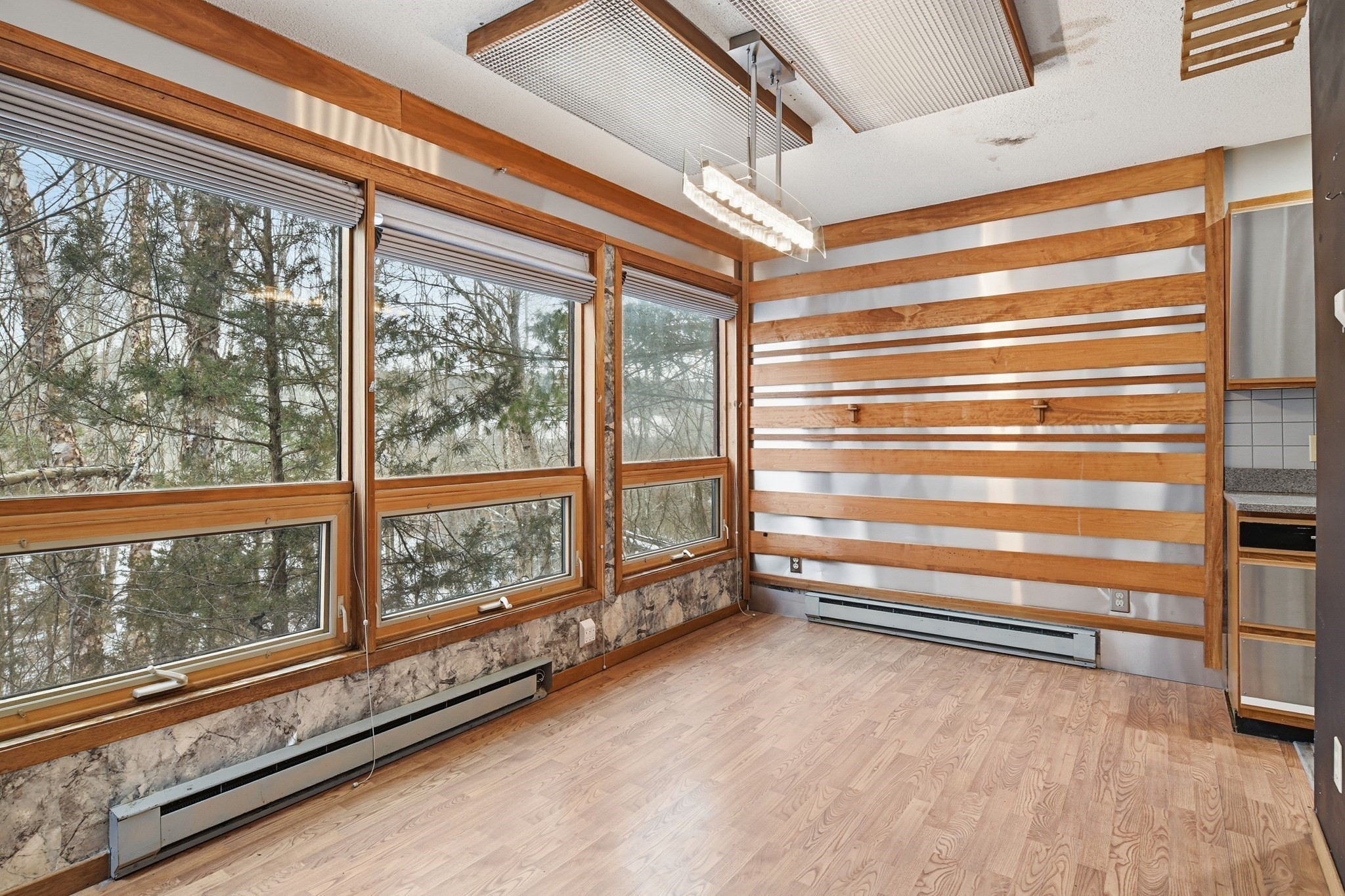 190 Dunhamtown Palmer Rd, Brimfield, MA 01010 - Image 10