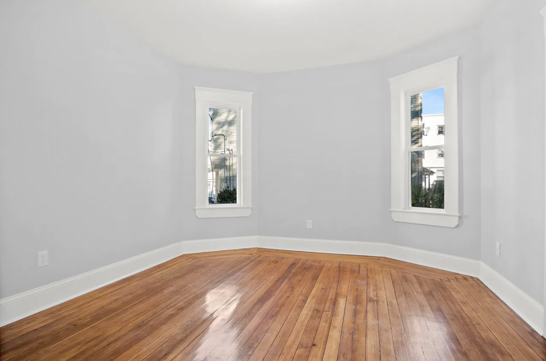 10 Sutton St, Mattapan, Boston, MA 02126 - Image 15