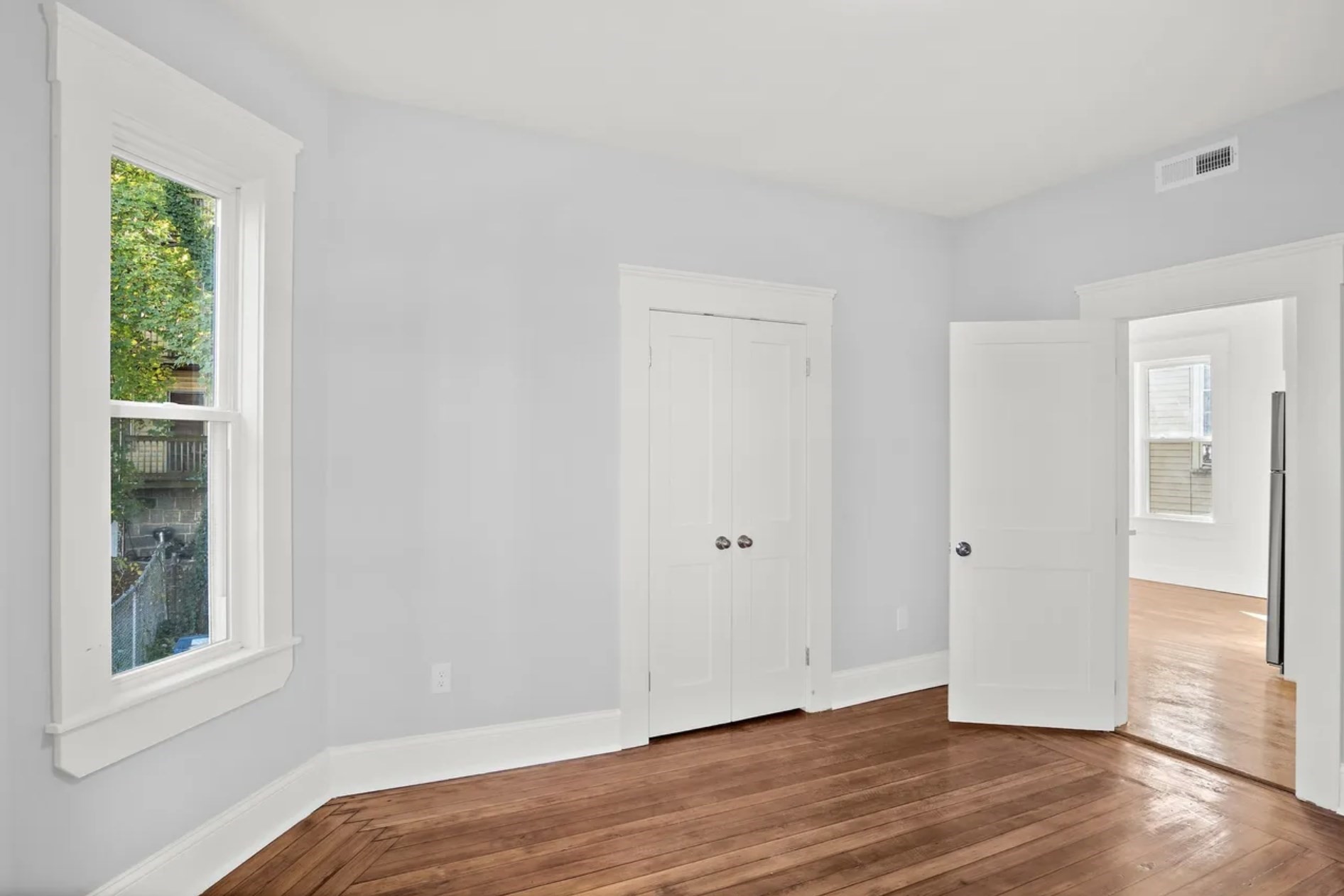 10 Sutton St, Mattapan, Boston, MA 02126 - Image 16