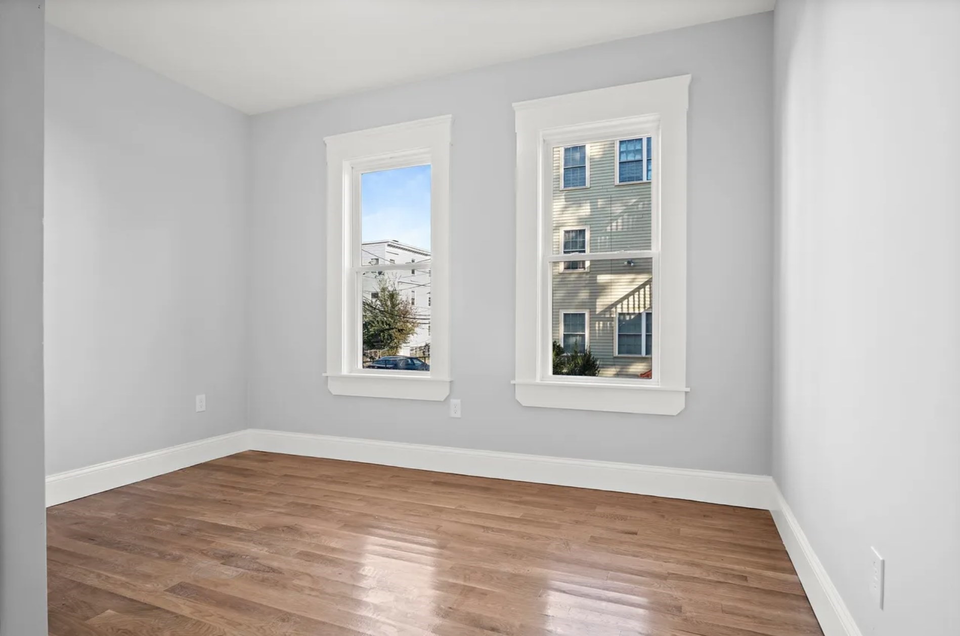 10 Sutton St, Mattapan, Boston, MA 02126 - Image 20