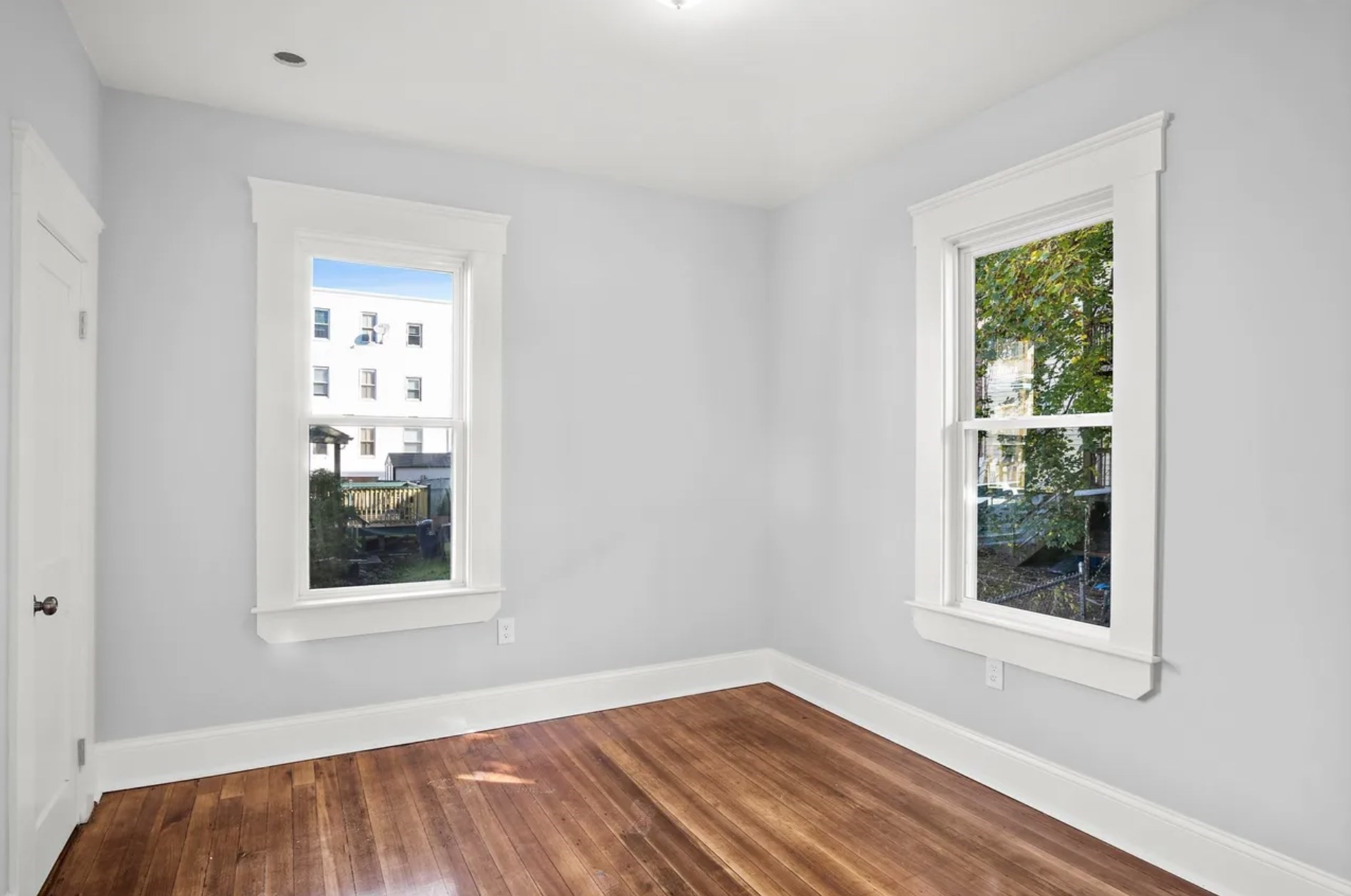 10 Sutton St, Mattapan, Boston, MA 02126 - Image 21