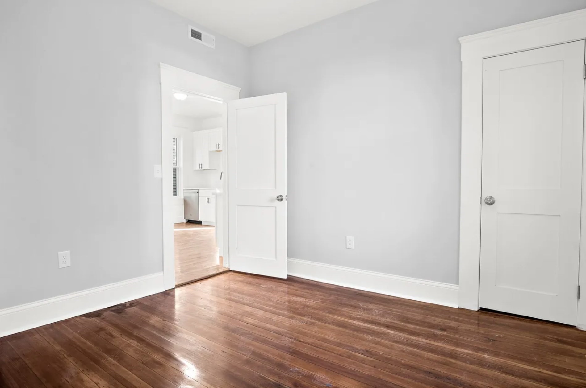 10 Sutton St, Mattapan, Boston, MA 02126 - Image 22