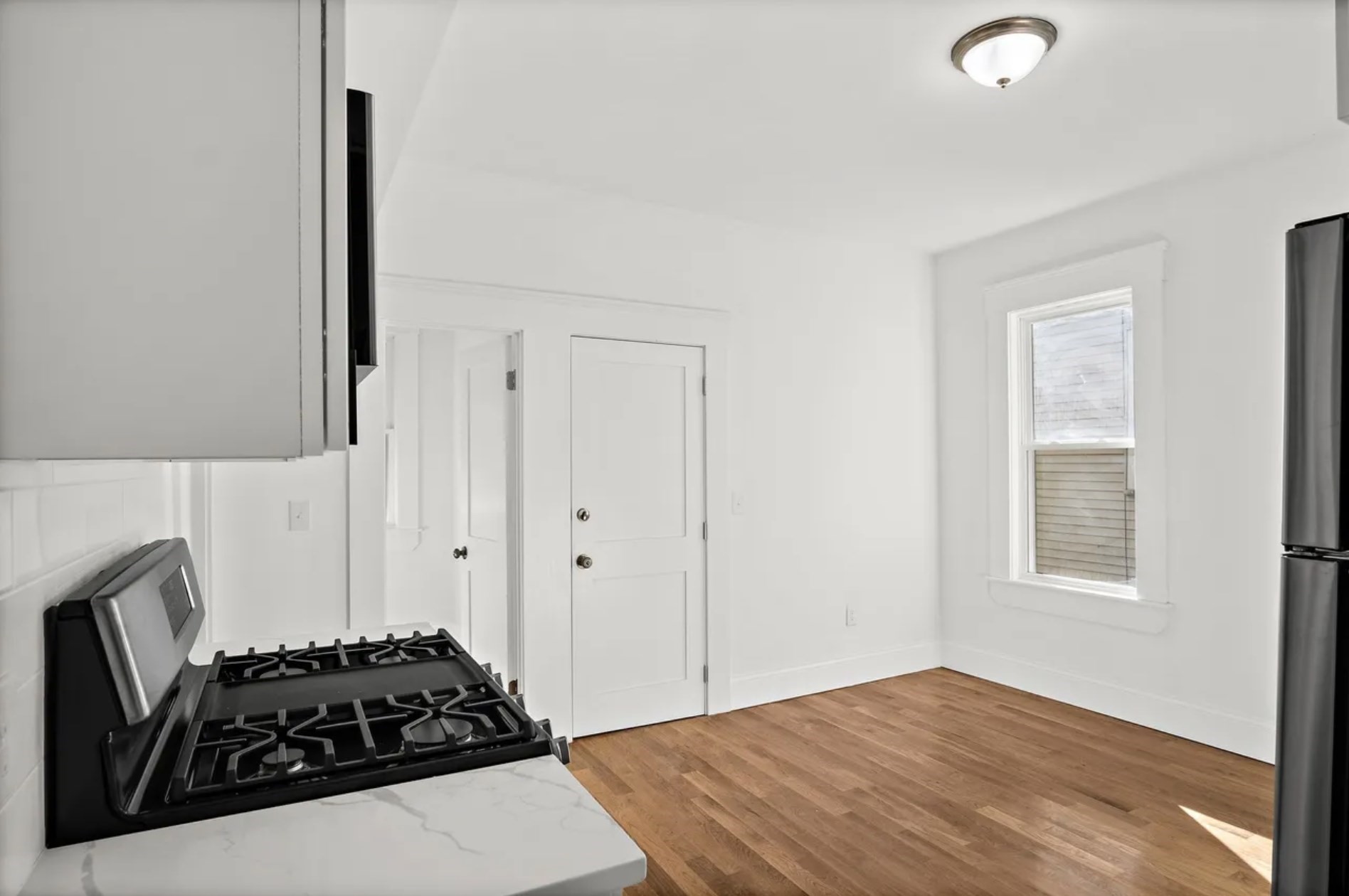 10 Sutton St, Mattapan, Boston, MA 02126 - Image 7
