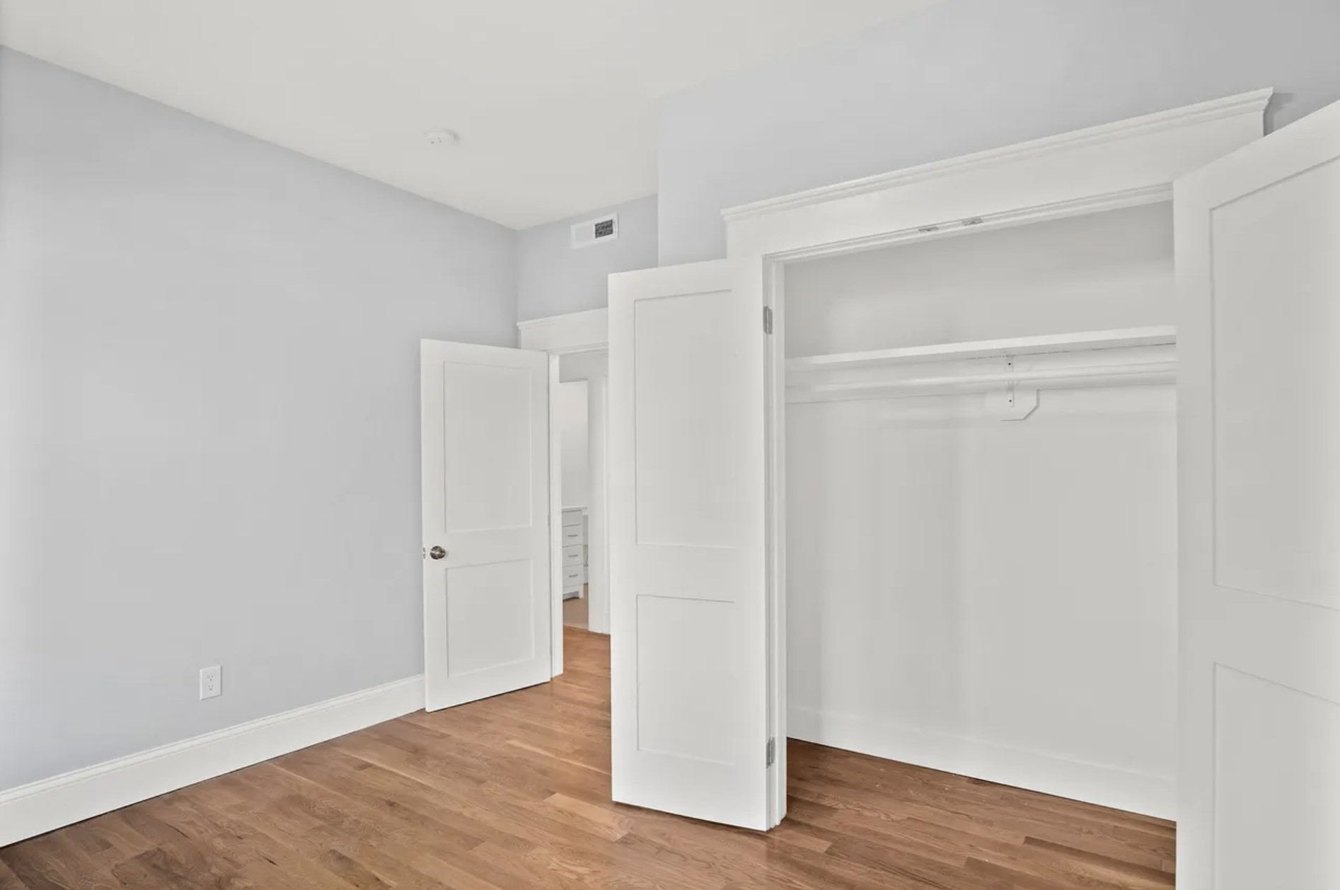 10 Sutton St, Mattapan, Boston, MA 02126 - Image 10