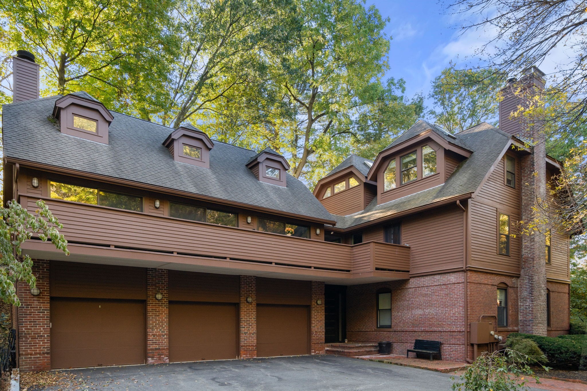 241 Perkins Street Unit G-102, Jamaica Plain, Boston, MA 02130