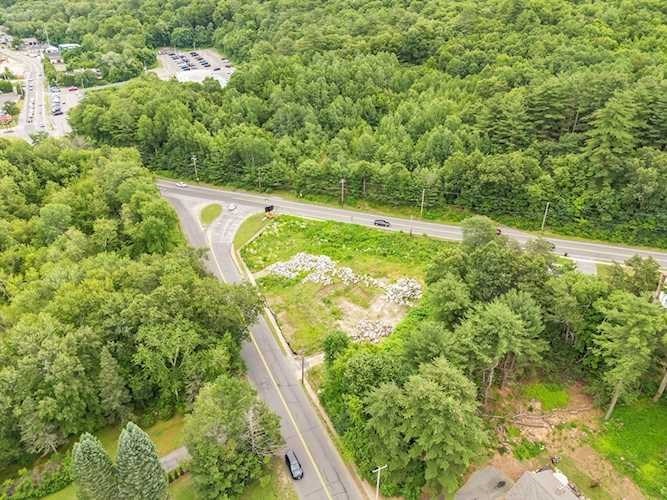 405 Shearer St, Palmer, MA 01069 - Image 3